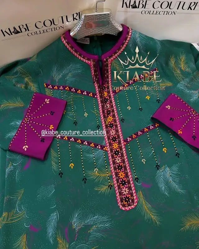 Türkmen fasonlar pombarh fasonlar Fasonlar 2025 fasonlar fason moda modalar Bezen bezen Türkmen fasonlar 2026 Türkmen fasonlar 2025 Türkmen fasonlar 2024 Türkmen fasonlar 2023 turkmenistan türkmenistan turkmen türkmen ashgabat  asgabat aşgabat balkan mary lebap dashoguz dasoguz daşoguz pombarh ponbarhat gulyupek gülýüpek stapel ştapel Gralan Çüýdeşen Abaýa Gadymy Krep Gurultaý 	Keteni Ýüpek Şifon Gipýur Lyon Welwet Atlas Kaşemir Streýç Suzana Ştapel Gülýüpek Pombarh Ýupka Gursakça Aksesuarlar Palto Penjek Okuw eşik Fata Sport eşik Uniforma Nakidka Öýme Şarf kompýuter ýaka ýaglyk Arenda köýnek 2nji el köýnek Taýyn köýnek Matalar Milli lybas milli lybaslar Toý köýnek Toý köýnekler toy koynek toy koynekler gundelik koynekler Gündelik	 
 köýnekler fata koynek Modern taze fason Eskiz koynektm turkmenkoynek türkmenkoynek fason moda moda fasonlar Iş eşik el iş	sada	ýakaly ýakasyz	keşdeli biserli	ýeňli giň nagyşly ýüregi açyk stoýka ýaka ýanly kombinasiýa 	zerli üsti aşak guşakly seçekli gysga ýeňli Ştapel Gündelik el iş, keşdeli, ýakaly, ýeňli, giň 17-25, 26-35, 35+ Haki, Mämişi yaz, tomus, guyz