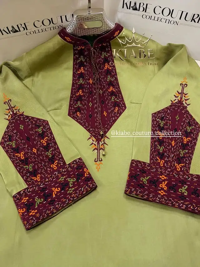 Türkmen fasonlar pombarh fasonlar Fasonlar 2025 fasonlar fason moda modalar Bezen bezen Türkmen fasonlar 2026 Türkmen fasonlar 2025 Türkmen fasonlar 2024 Türkmen fasonlar 2023 turkmenistan türkmenistan turkmen türkmen ashgabat  asgabat aşgabat balkan mary lebap dashoguz dasoguz daşoguz pombarh ponbarhat gulyupek gülýüpek stapel ştapel Gralan Çüýdeşen Abaýa Gadymy Krep Gurultaý 	Keteni Ýüpek Şifon Gipýur Lyon Welwet Atlas Kaşemir Streýç Suzana Ştapel Gülýüpek Pombarh Ýupka Gursakça Aksesuarlar Palto Penjek Okuw eşik Fata Sport eşik Uniforma Nakidka Öýme Şarf kompýuter ýaka ýaglyk Arenda köýnek 2nji el köýnek Taýyn köýnek Matalar Milli lybas milli lybaslar Toý köýnek Toý köýnekler toy koynek toy koynekler gundelik koynekler Gündelik	 
 köýnekler fata koynek Modern taze fason Eskiz koynektm turkmenkoynek türkmenkoynek fason moda moda fasonlar Iş eşik el iş	sada	ýakaly ýakasyz	keşdeli biserli	ýeňli giň nagyşly ýüregi açyk stoýka ýaka ýanly kombinasiýa 	zerli üsti aşak guşakly seçekli gysga ýeňli 