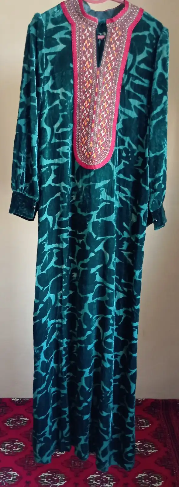 Türkmen fasonlar pombarh fasonlar Fasonlar 2025 fasonlar fason moda modalar Bezen bezen Türkmen fasonlar 2026 Türkmen fasonlar 2025 Türkmen fasonlar 2024 Türkmen fasonlar 2023 turkmenistan türkmenistan turkmen türkmen ashgabat  asgabat aşgabat balkan mary lebap dashoguz dasoguz daşoguz pombarh ponbarhat gulyupek gülýüpek stapel ştapel Gralan Çüýdeşen Abaýa Gadymy Krep Gurultaý 	Keteni Ýüpek Şifon Gipýur Lyon Welwet Atlas Kaşemir Streýç Suzana Ştapel Gülýüpek Pombarh Ýupka Gursakça Aksesuarlar Palto Penjek Okuw eşik Fata Sport eşik Uniforma Nakidka Öýme Şarf kompýuter ýaka ýaglyk Arenda köýnek 2nji el köýnek Taýyn köýnek Matalar Milli lybas milli lybaslar Toý köýnek Toý köýnekler toy koynek toy koynekler gundelik koynekler Gündelik	 
 köýnekler fata koynek Modern taze fason Eskiz koynektm turkmenkoynek türkmenkoynek fason moda moda fasonlar Iş eşik el iş	sada	ýakaly ýakasyz	keşdeli biserli	ýeňli giň nagyşly ýüregi açyk stoýka ýaka ýanly kombinasiýa 	zerli üsti aşak guşakly seçekli gysga ýeňli 