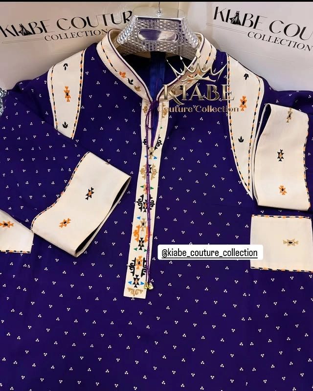 Türkmen fasonlar pombarh fasonlar Fasonlar 2025 fasonlar fason moda modalar Bezen bezen Türkmen fasonlar 2026 Türkmen fasonlar 2025 Türkmen fasonlar 2024 Türkmen fasonlar 2023 turkmenistan türkmenistan turkmen türkmen ashgabat  asgabat aşgabat balkan mary lebap dashoguz dasoguz daşoguz pombarh ponbarhat gulyupek gülýüpek stapel ştapel Gralan Çüýdeşen Abaýa Gadymy Krep Gurultaý 	Keteni Ýüpek Şifon Gipýur Lyon Welwet Atlas Kaşemir Streýç Suzana Ştapel Gülýüpek Pombarh Ýupka Gursakça Aksesuarlar Palto Penjek Okuw eşik Fata Sport eşik Uniforma Nakidka Öýme Şarf kompýuter ýaka ýaglyk Arenda köýnek 2nji el köýnek Taýyn köýnek Matalar Milli lybas milli lybaslar Toý köýnek Toý köýnekler toy koynek toy koynekler gundelik koynekler Gündelik	 
 köýnekler fata koynek Modern taze fason Eskiz koynektm turkmenkoynek türkmenkoynek fason moda moda fasonlar Iş eşik el iş	sada	ýakaly ýakasyz	keşdeli biserli	ýeňli giň nagyşly ýüregi açyk stoýka ýaka ýanly kombinasiýa 	zerli üsti aşak guşakly seçekli gysga ýeňli Ştapel Gündelik el iş, keşdeli, ýakaly, ýeňli, giň 17-25, 26-35, 35+ Bežewyý, Goýy-gök yaz, tomus, guyz, gysh