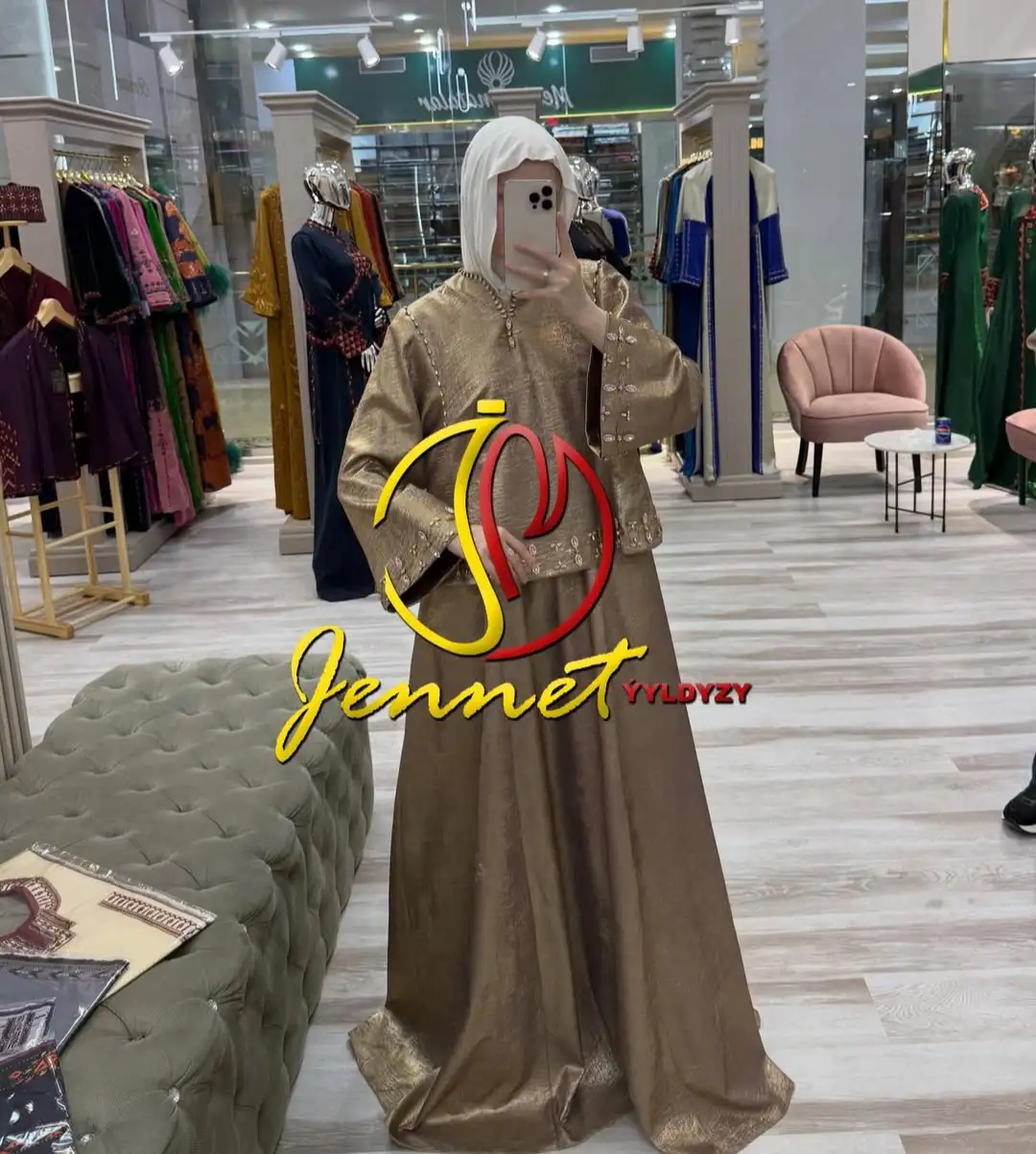 Türkmen fasonlar pombarh fasonlar Fasonlar 2025 fasonlar fason moda modalar Bezen bezen Türkmen fasonlar 2026 Türkmen fasonlar 2025 Türkmen fasonlar 2024 Türkmen fasonlar 2023 turkmenistan türkmenistan turkmen türkmen ashgabat  asgabat aşgabat balkan mary lebap dashoguz dasoguz daşoguz pombarh ponbarhat gulyupek gülýüpek stapel ştapel Gralan Çüýdeşen Abaýa Gadymy Krep Gurultaý 	Keteni Ýüpek Şifon Gipýur Lyon Welwet Atlas Kaşemir Streýç Suzana Ştapel Gülýüpek Pombarh Ýupka Gursakça Aksesuarlar Palto Penjek Okuw eşik Fata Sport eşik Uniforma Nakidka Öýme Şarf kompýuter ýaka ýaglyk Arenda köýnek 2nji el köýnek Taýyn köýnek Matalar Milli lybas milli lybaslar Toý köýnek Toý köýnekler toy koynek toy koynekler gundelik koynekler Gündelik	 
 köýnekler fata koynek Modern taze fason Eskiz koynektm turkmenkoynek türkmenkoynek fason moda moda fasonlar Iş eşik el iş	sada	ýakaly ýakasyz	keşdeli biserli	ýeňli giň nagyşly ýüregi açyk stoýka ýaka ýanly kombinasiýa 	zerli üsti aşak guşakly seçekli gysga ýeňli 