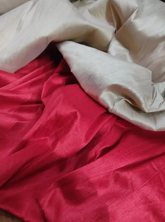 Türkmen fasonlar pombarh fasonlar Fasonlar 2025 fasonlar fason moda modalar Bezen bezen Türkmen fasonlar 2026 Türkmen fasonlar 2025 Türkmen fasonlar 2024 Türkmen fasonlar 2023 turkmenistan türkmenistan turkmen türkmen ashgabat  asgabat aşgabat balkan mary lebap dashoguz dasoguz daşoguz pombarh ponbarhat gulyupek gülýüpek stapel ştapel Gralan Çüýdeşen Abaýa Gadymy Krep Gurultaý 	Keteni Ýüpek Şifon Gipýur Lyon Welwet Atlas Kaşemir Streýç Suzana Ştapel Gülýüpek Pombarh Ýupka Gursakça Aksesuarlar Palto Penjek Okuw eşik Fata Sport eşik Uniforma Nakidka Öýme Şarf kompýuter ýaka ýaglyk Arenda köýnek 2nji el köýnek Taýyn köýnek Matalar Milli lybas milli lybaslar Toý köýnek Toý köýnekler toy koynek toy koynekler gundelik koynekler Gündelik	 
 köýnekler fata koynek Modern taze fason Eskiz koynektm turkmenkoynek türkmenkoynek fason moda moda fasonlar Iş eşik el iş	sada	ýakaly ýakasyz	keşdeli biserli	ýeňli giň nagyşly ýüregi açyk stoýka ýaka ýanly kombinasiýa 	zerli üsti aşak guşakly seçekli gysga ýeňli Şantu      Matalar