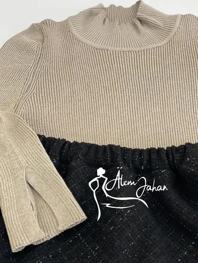 Türkmen fasonlar pombarh fasonlar Fasonlar 2025 fasonlar fason moda modalar Bezen bezen Türkmen fasonlar 2026 Türkmen fasonlar 2025 Türkmen fasonlar 2024 Türkmen fasonlar 2023 turkmenistan türkmenistan turkmen türkmen ashgabat  asgabat aşgabat balkan mary lebap dashoguz dasoguz daşoguz pombarh ponbarhat gulyupek gülýüpek stapel ştapel Gralan Çüýdeşen Abaýa Gadymy Krep Gurultaý 	Keteni Ýüpek Şifon Gipýur Lyon Welwet Atlas Kaşemir Streýç Suzana Ştapel Gülýüpek Pombarh Ýupka Gursakça Aksesuarlar Palto Penjek Okuw eşik Fata Sport eşik Uniforma Nakidka Öýme Şarf kompýuter ýaka ýaglyk Arenda köýnek 2nji el köýnek Taýyn köýnek Matalar Milli lybas milli lybaslar Toý köýnek Toý köýnekler toy koynek toy koynekler gundelik koynekler Gündelik	 
 köýnekler fata koynek Modern taze fason Eskiz koynektm turkmenkoynek türkmenkoynek fason moda moda fasonlar Iş eşik el iş	sada	ýakaly ýakasyz	keşdeli biserli	ýeňli giň nagyşly ýüregi açyk stoýka ýaka ýanly kombinasiýa 	zerli üsti aşak guşakly seçekli gysga ýeňli 