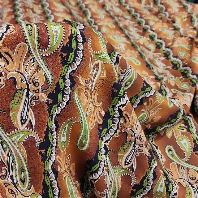 Türkmen fasonlar pombarh fasonlar Fasonlar 2025 fasonlar fason moda modalar Bezen bezen Türkmen fasonlar 2026 Türkmen fasonlar 2025 Türkmen fasonlar 2024 Türkmen fasonlar 2023 turkmenistan türkmenistan turkmen türkmen ashgabat  asgabat aşgabat balkan mary lebap dashoguz dasoguz daşoguz pombarh ponbarhat gulyupek gülýüpek stapel ştapel Gralan Çüýdeşen Abaýa Gadymy Krep Gurultaý 	Keteni Ýüpek Şifon Gipýur Lyon Welwet Atlas Kaşemir Streýç Suzana Ştapel Gülýüpek Pombarh Ýupka Gursakça Aksesuarlar Palto Penjek Okuw eşik Fata Sport eşik Uniforma Nakidka Öýme Şarf kompýuter ýaka ýaglyk Arenda köýnek 2nji el köýnek Taýyn köýnek Matalar Milli lybas milli lybaslar Toý köýnek Toý köýnekler toy koynek toy koynekler gundelik koynekler Gündelik	 
 köýnekler fata koynek Modern taze fason Eskiz koynektm turkmenkoynek türkmenkoynek fason moda moda fasonlar Iş eşik el iş	sada	ýakaly ýakasyz	keşdeli biserli	ýeňli giň nagyşly ýüregi açyk stoýka ýaka ýanly kombinasiýa 	zerli üsti aşak guşakly seçekli gysga ýeňli Ştapel Toý köýnek, Modern, Gündelik, Iş eşik  12-16, 17-25, 26-35, 35+ Haki, Gülgüne, Gyzyl, Goňur, Goýy-ýaşyl, #4B2C75 yaz, tomus, guyz Taýyn köýnek