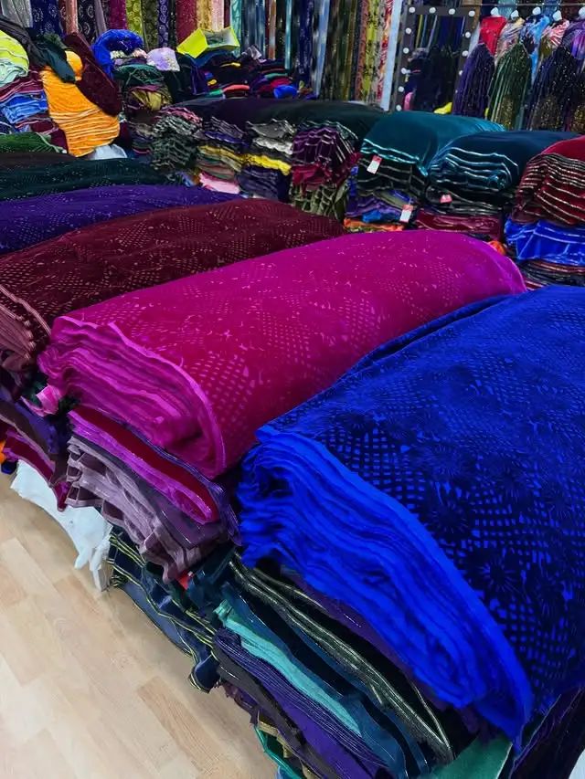 Türkmen fasonlar pombarh fasonlar Fasonlar 2025 fasonlar fason moda modalar Bezen bezen Türkmen fasonlar 2026 Türkmen fasonlar 2025 Türkmen fasonlar 2024 Türkmen fasonlar 2023 turkmenistan türkmenistan turkmen türkmen ashgabat  asgabat aşgabat balkan mary lebap dashoguz dasoguz daşoguz pombarh ponbarhat gulyupek gülýüpek stapel ştapel Gralan Çüýdeşen Abaýa Gadymy Krep Gurultaý 	Keteni Ýüpek Şifon Gipýur Lyon Welwet Atlas Kaşemir Streýç Suzana Ştapel Gülýüpek Pombarh Ýupka Gursakça Aksesuarlar Palto Penjek Okuw eşik Fata Sport eşik Uniforma Nakidka Öýme Şarf kompýuter ýaka ýaglyk Arenda köýnek 2nji el köýnek Taýyn köýnek Matalar Milli lybas milli lybaslar Toý köýnek Toý köýnekler toy koynek toy koynekler gundelik koynekler Gündelik	 
 köýnekler fata koynek Modern taze fason Eskiz koynektm turkmenkoynek türkmenkoynek fason moda moda fasonlar Iş eşik el iş	sada	ýakaly ýakasyz	keşdeli biserli	ýeňli giň nagyşly ýüregi açyk stoýka ýaka ýanly kombinasiýa 	zerli üsti aşak guşakly seçekli gysga ýeňli 
