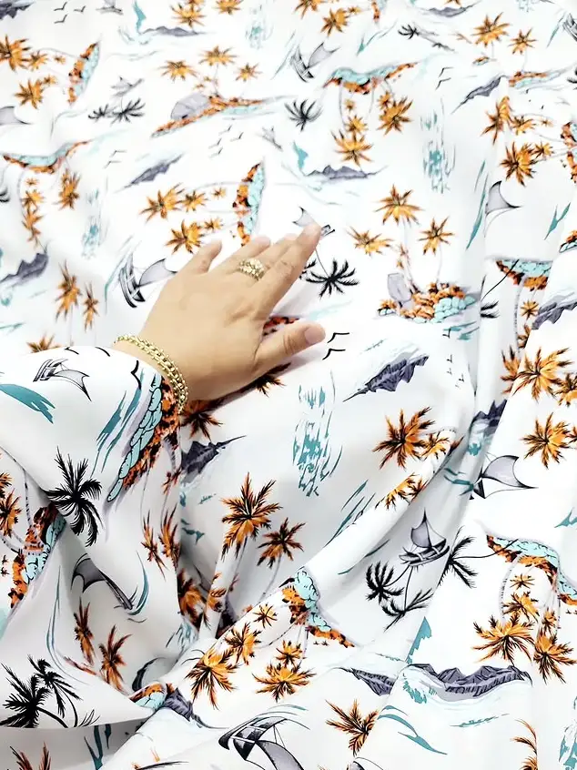 Türkmen fasonlar pombarh fasonlar Fasonlar 2025 fasonlar fason moda modalar Bezen bezen Türkmen fasonlar 2026 Türkmen fasonlar 2025 Türkmen fasonlar 2024 Türkmen fasonlar 2023 turkmenistan türkmenistan turkmen türkmen ashgabat  asgabat aşgabat balkan mary lebap dashoguz dasoguz daşoguz pombarh ponbarhat gulyupek gülýüpek stapel ştapel Gralan Çüýdeşen Abaýa Gadymy Krep Gurultaý 	Keteni Ýüpek Şifon Gipýur Lyon Welwet Atlas Kaşemir Streýç Suzana Ştapel Gülýüpek Pombarh Ýupka Gursakça Aksesuarlar Palto Penjek Okuw eşik Fata Sport eşik Uniforma Nakidka Öýme Şarf kompýuter ýaka ýaglyk Arenda köýnek 2nji el köýnek Taýyn köýnek Matalar Milli lybas milli lybaslar Toý köýnek Toý köýnekler toy koynek toy koynekler gundelik koynekler Gündelik	 
 köýnekler fata koynek Modern taze fason Eskiz koynektm turkmenkoynek türkmenkoynek fason moda moda fasonlar Iş eşik el iş	sada	ýakaly ýakasyz	keşdeli biserli	ýeňli giň nagyşly ýüregi açyk stoýka ýaka ýanly kombinasiýa 	zerli üsti aşak guşakly seçekli gysga ýeňli Ştapel   -12, 12-16, 17-25, 26-35, 35+ Ak yaz, tomus, guyz