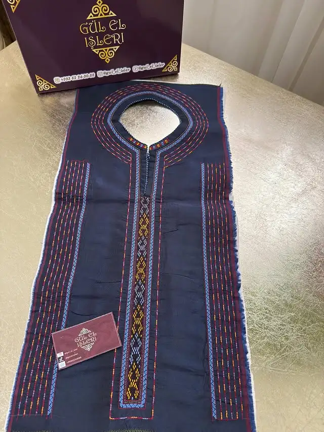 Türkmen fasonlar pombarh fasonlar Fasonlar 2025 fasonlar fason moda modalar Bezen bezen Türkmen fasonlar 2026 Türkmen fasonlar 2025 Türkmen fasonlar 2024 Türkmen fasonlar 2023 turkmenistan türkmenistan turkmen türkmen ashgabat  asgabat aşgabat balkan mary lebap dashoguz dasoguz daşoguz pombarh ponbarhat gulyupek gülýüpek stapel ştapel Gralan Çüýdeşen Abaýa Gadymy Krep Gurultaý 	Keteni Ýüpek Şifon Gipýur Lyon Welwet Atlas Kaşemir Streýç Suzana Ştapel Gülýüpek Pombarh Ýupka Gursakça Aksesuarlar Palto Penjek Okuw eşik Fata Sport eşik Uniforma Nakidka Öýme Şarf kompýuter ýaka ýaglyk Arenda köýnek 2nji el köýnek Taýyn köýnek Matalar Milli lybas milli lybaslar Toý köýnek Toý köýnekler toy koynek toy koynekler gundelik koynekler Gündelik	 
 köýnekler fata koynek Modern taze fason Eskiz koynektm turkmenkoynek türkmenkoynek fason moda moda fasonlar Iş eşik el iş	sada	ýakaly ýakasyz	keşdeli biserli	ýeňli giň nagyşly ýüregi açyk stoýka ýaka ýanly kombinasiýa 	zerli üsti aşak guşakly seçekli gysga ýeňli 