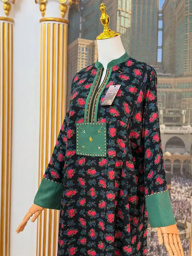 Türkmen fasonlar pombarh fasonlar Fasonlar 2025 fasonlar fason moda modalar Bezen bezen Türkmen fasonlar 2026 Türkmen fasonlar 2025 Türkmen fasonlar 2024 Türkmen fasonlar 2023 turkmenistan türkmenistan turkmen türkmen ashgabat  asgabat aşgabat balkan mary lebap dashoguz dasoguz daşoguz pombarh ponbarhat gulyupek gülýüpek stapel ştapel Gralan Çüýdeşen Abaýa Gadymy Krep Gurultaý 	Keteni Ýüpek Şifon Gipýur Lyon Welwet Atlas Kaşemir Streýç Suzana Ştapel Gülýüpek Pombarh Ýupka Gursakça Aksesuarlar Palto Penjek Okuw eşik Fata Sport eşik Uniforma Nakidka Öýme Şarf kompýuter ýaka ýaglyk Arenda köýnek 2nji el köýnek Taýyn köýnek Matalar Milli lybas milli lybaslar Toý köýnek Toý köýnekler toy koynek toy koynekler gundelik koynekler Gündelik	 
 köýnekler fata koynek Modern taze fason Eskiz koynektm turkmenkoynek türkmenkoynek fason moda moda fasonlar Iş eşik el iş	sada	ýakaly ýakasyz	keşdeli biserli	ýeňli giň nagyşly ýüregi açyk stoýka ýaka ýanly kombinasiýa 	zerli üsti aşak guşakly seçekli gysga ýeňli Ştapel Gündelik el iş, ýakaly, ýeňli, giň 17-25 Gara yaz, tomus, guyz Taýyn köýnek