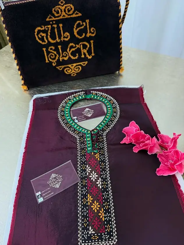 Türkmen fasonlar pombarh fasonlar Fasonlar 2025 fasonlar fason moda modalar Bezen bezen Türkmen fasonlar 2026 Türkmen fasonlar 2025 Türkmen fasonlar 2024 Türkmen fasonlar 2023 turkmenistan türkmenistan turkmen türkmen ashgabat  asgabat aşgabat balkan mary lebap dashoguz dasoguz daşoguz pombarh ponbarhat gulyupek gülýüpek stapel ştapel Gralan Çüýdeşen Abaýa Gadymy Krep Gurultaý 	Keteni Ýüpek Şifon Gipýur Lyon Welwet Atlas Kaşemir Streýç Suzana Ştapel Gülýüpek Pombarh Ýupka Gursakça Aksesuarlar Palto Penjek Okuw eşik Fata Sport eşik Uniforma Nakidka Öýme Şarf kompýuter ýaka ýaglyk Arenda köýnek 2nji el köýnek Taýyn köýnek Matalar Milli lybas milli lybaslar Toý köýnek Toý köýnekler toy koynek toy koynekler gundelik koynekler Gündelik	 
 köýnekler fata koynek Modern taze fason Eskiz koynektm turkmenkoynek türkmenkoynek fason moda moda fasonlar Iş eşik el iş	sada	ýakaly ýakasyz	keşdeli biserli	ýeňli giň nagyşly ýüregi açyk stoýka ýaka ýanly kombinasiýa 	zerli üsti aşak guşakly seçekli gysga ýeňli el iş, keşdeli, el ýaka, gaýma -12, 12-16, 17-25, 26-35, 35+  yaz, tomus, guyz, gysh