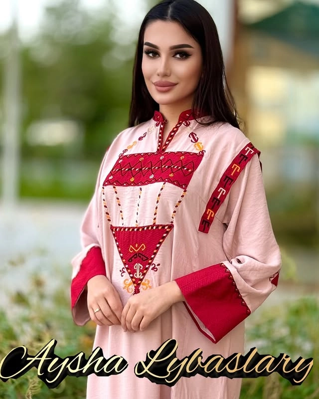 Türkmen fasonlar pombarh fasonlar Fasonlar 2025 fasonlar fason moda modalar Bezen bezen Türkmen fasonlar 2026 Türkmen fasonlar 2025 Türkmen fasonlar 2024 Türkmen fasonlar 2023 turkmenistan türkmenistan turkmen türkmen ashgabat  asgabat aşgabat balkan mary lebap dashoguz dasoguz daşoguz pombarh ponbarhat gulyupek gülýüpek stapel ştapel Gralan Çüýdeşen Abaýa Gadymy Krep Gurultaý 	Keteni Ýüpek Şifon Gipýur Lyon Welwet Atlas Kaşemir Streýç Suzana Ştapel Gülýüpek Pombarh Ýupka Gursakça Aksesuarlar Palto Penjek Okuw eşik Fata Sport eşik Uniforma Nakidka Öýme Şarf kompýuter ýaka ýaglyk Arenda köýnek 2nji el köýnek Taýyn köýnek Matalar Milli lybas milli lybaslar Toý köýnek Toý köýnekler toy koynek toy koynekler gundelik koynekler Gündelik	 
 köýnekler fata koynek Modern taze fason Eskiz koynektm turkmenkoynek türkmenkoynek fason moda moda fasonlar Iş eşik el iş	sada	ýakaly ýakasyz	keşdeli biserli	ýeňli giň nagyşly ýüregi açyk stoýka ýaka ýanly kombinasiýa 	zerli üsti aşak guşakly seçekli gysga ýeňli Ipeker Gündelik el iş, keşdeli, ýakasyz, ýeňli, giň 17-25, 26-35 Gülgüne, Gyzyl yaz, tomus, guyz, gysh