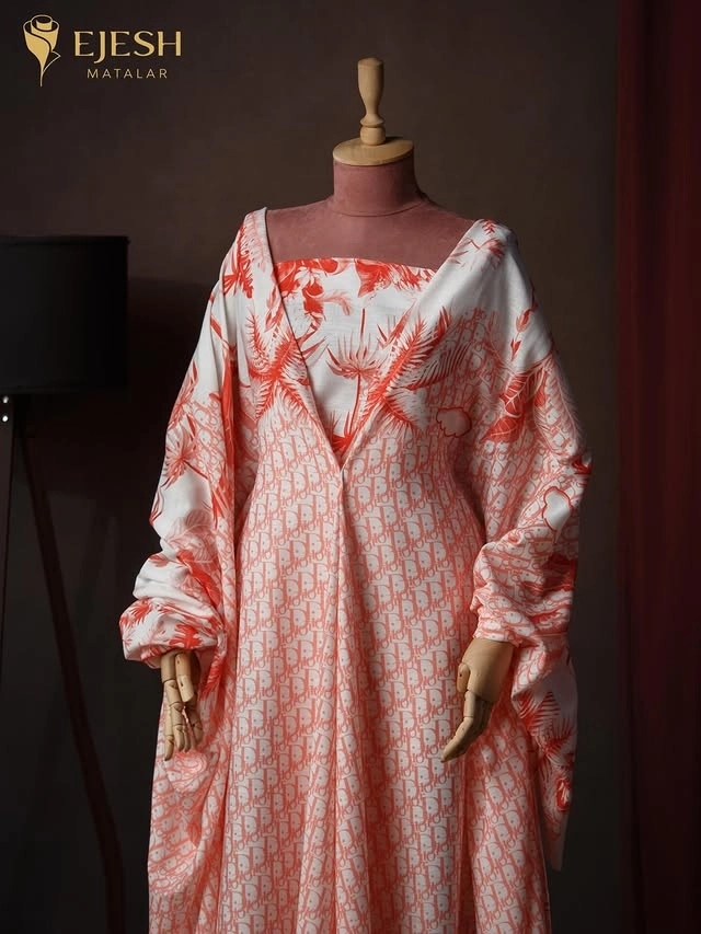 Türkmen fasonlar pombarh fasonlar Fasonlar 2025 fasonlar fason moda modalar Bezen bezen Türkmen fasonlar 2026 Türkmen fasonlar 2025 Türkmen fasonlar 2024 Türkmen fasonlar 2023 turkmenistan türkmenistan turkmen türkmen ashgabat  asgabat aşgabat balkan mary lebap dashoguz dasoguz daşoguz pombarh ponbarhat gulyupek gülýüpek stapel ştapel Gralan Çüýdeşen Abaýa Gadymy Krep Gurultaý 	Keteni Ýüpek Şifon Gipýur Lyon Welwet Atlas Kaşemir Streýç Suzana Ştapel Gülýüpek Pombarh Ýupka Gursakça Aksesuarlar Palto Penjek Okuw eşik Fata Sport eşik Uniforma Nakidka Öýme Şarf kompýuter ýaka ýaglyk Arenda köýnek 2nji el köýnek Taýyn köýnek Matalar Milli lybas milli lybaslar Toý köýnek Toý köýnekler toy koynek toy koynekler gundelik koynekler Gündelik	 
 köýnekler fata koynek Modern taze fason Eskiz koynektm turkmenkoynek türkmenkoynek fason moda moda fasonlar Iş eşik el iş	sada	ýakaly ýakasyz	keşdeli biserli	ýeňli giň nagyşly ýüregi açyk stoýka ýaka ýanly kombinasiýa 	zerli üsti aşak guşakly seçekli gysga ýeňli 