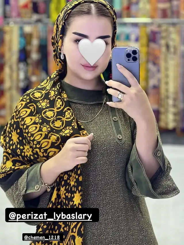 Türkmen fasonlar pombarh fasonlar Fasonlar 2025 fasonlar fason moda modalar Bezen bezen Türkmen fasonlar 2026 Türkmen fasonlar 2025 Türkmen fasonlar 2024 Türkmen fasonlar 2023 turkmenistan türkmenistan turkmen türkmen ashgabat  asgabat aşgabat balkan mary lebap dashoguz dasoguz daşoguz pombarh ponbarhat gulyupek gülýüpek stapel ştapel Gralan Çüýdeşen Abaýa Gadymy Krep Gurultaý 	Keteni Ýüpek Şifon Gipýur Lyon Welwet Atlas Kaşemir Streýç Suzana Ştapel Gülýüpek Pombarh Ýupka Gursakça Aksesuarlar Palto Penjek Okuw eşik Fata Sport eşik Uniforma Nakidka Öýme Şarf kompýuter ýaka ýaglyk Arenda köýnek 2nji el köýnek Taýyn köýnek Matalar Milli lybas milli lybaslar Toý köýnek Toý köýnekler toy koynek toy koynekler gundelik koynekler Gündelik	 
 köýnekler fata koynek Modern taze fason Eskiz koynektm turkmenkoynek türkmenkoynek fason moda moda fasonlar Iş eşik el iş	sada	ýakaly ýakasyz	keşdeli biserli	ýeňli giň nagyşly ýüregi açyk stoýka ýaka ýanly kombinasiýa 	zerli üsti aşak guşakly seçekli gysga ýeňli 