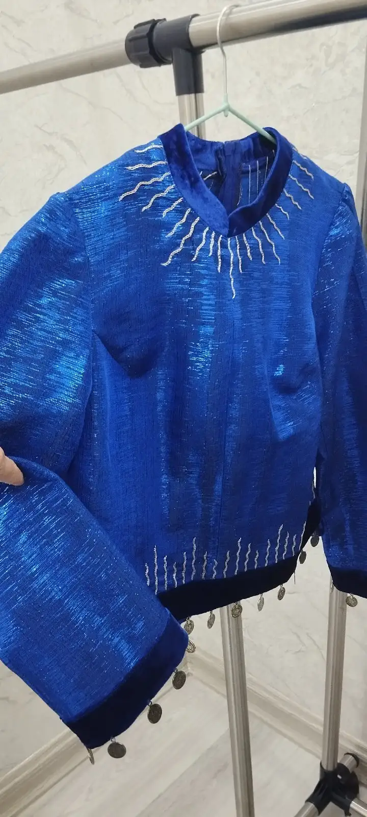 Türkmen fasonlar pombarh fasonlar Fasonlar 2025 fasonlar fason moda modalar Bezen bezen Türkmen fasonlar 2026 Türkmen fasonlar 2025 Türkmen fasonlar 2024 Türkmen fasonlar 2023 turkmenistan türkmenistan turkmen türkmen ashgabat  asgabat aşgabat balkan mary lebap dashoguz dasoguz daşoguz pombarh ponbarhat gulyupek gülýüpek stapel ştapel Gralan Çüýdeşen Abaýa Gadymy Krep Gurultaý 	Keteni Ýüpek Şifon Gipýur Lyon Welwet Atlas Kaşemir Streýç Suzana Ştapel Gülýüpek Pombarh Ýupka Gursakça Aksesuarlar Palto Penjek Okuw eşik Fata Sport eşik Uniforma Nakidka Öýme Şarf kompýuter ýaka ýaglyk Arenda köýnek 2nji el köýnek Taýyn köýnek Matalar Milli lybas milli lybaslar Toý köýnek Toý köýnekler toy koynek toy koynekler gundelik koynekler Gündelik	 
 köýnekler fata koynek Modern taze fason Eskiz koynektm turkmenkoynek türkmenkoynek fason moda moda fasonlar Iş eşik el iş	sada	ýakaly ýakasyz	keşdeli biserli	ýeňli giň nagyşly ýüregi açyk stoýka ýaka ýanly kombinasiýa 	zerli üsti aşak guşakly seçekli gysga ýeňli 