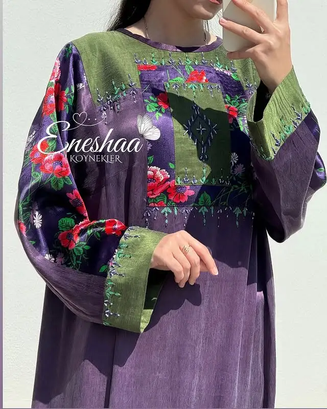 Türkmen fasonlar pombarh fasonlar Fasonlar 2025 fasonlar fason moda modalar Bezen bezen Türkmen fasonlar 2026 Türkmen fasonlar 2025 Türkmen fasonlar 2024 Türkmen fasonlar 2023 turkmenistan türkmenistan turkmen türkmen ashgabat  asgabat aşgabat balkan mary lebap dashoguz dasoguz daşoguz pombarh ponbarhat gulyupek gülýüpek stapel ştapel Gralan Çüýdeşen Abaýa Gadymy Krep Gurultaý 	Keteni Ýüpek Şifon Gipýur Lyon Welwet Atlas Kaşemir Streýç Suzana Ştapel Gülýüpek Pombarh Ýupka Gursakça Aksesuarlar Palto Penjek Okuw eşik Fata Sport eşik Uniforma Nakidka Öýme Şarf kompýuter ýaka ýaglyk Arenda köýnek 2nji el köýnek Taýyn köýnek Matalar Milli lybas milli lybaslar Toý köýnek Toý köýnekler toy koynek toy koynekler gundelik koynekler Gündelik	 
 köýnekler fata koynek Modern taze fason Eskiz koynektm turkmenkoynek türkmenkoynek fason moda moda fasonlar Iş eşik el iş	sada	ýakaly ýakasyz	keşdeli biserli	ýeňli giň nagyşly ýüregi açyk stoýka ýaka ýanly kombinasiýa 	zerli üsti aşak guşakly seçekli gysga ýeňli Atlas, Gülýüpek Toý köýnek el iş, keşdeli, ýakaly, ýeňli, giň, kombinasiýa, nagyşly 17-25, 26-35, 35+ Gülgüne, Pudra, Gyzyl, Goýy-gök, #4B2C75 yaz, tomus, guyz