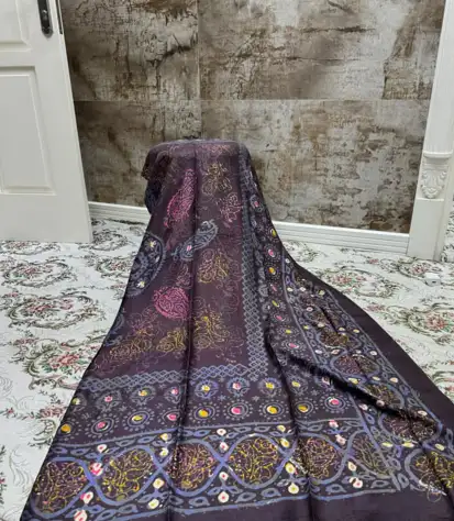 Türkmen fasonlar pombarh fasonlar Fasonlar 2025 fasonlar fason moda modalar Bezen bezen Türkmen fasonlar 2026 Türkmen fasonlar 2025 Türkmen fasonlar 2024 Türkmen fasonlar 2023 turkmenistan türkmenistan turkmen türkmen ashgabat  asgabat aşgabat balkan mary lebap dashoguz dasoguz daşoguz pombarh ponbarhat gulyupek gülýüpek stapel ştapel Gralan Çüýdeşen Abaýa Gadymy Krep Gurultaý 	Keteni Ýüpek Şifon Gipýur Lyon Welwet Atlas Kaşemir Streýç Suzana Ştapel Gülýüpek Pombarh Ýupka Gursakça Aksesuarlar Palto Penjek Okuw eşik Fata Sport eşik Uniforma Nakidka Öýme Şarf kompýuter ýaka ýaglyk Arenda köýnek 2nji el köýnek Taýyn köýnek Matalar Milli lybas milli lybaslar Toý köýnek Toý köýnekler toy koynek toy koynekler gundelik koynekler Gündelik	 
 köýnekler fata koynek Modern taze fason Eskiz koynektm turkmenkoynek türkmenkoynek fason moda moda fasonlar Iş eşik el iş	sada	ýakaly ýakasyz	keşdeli biserli	ýeňli giň nagyşly ýüregi açyk stoýka ýaka ýanly kombinasiýa 	zerli üsti aşak guşakly seçekli gysga ýeňli 