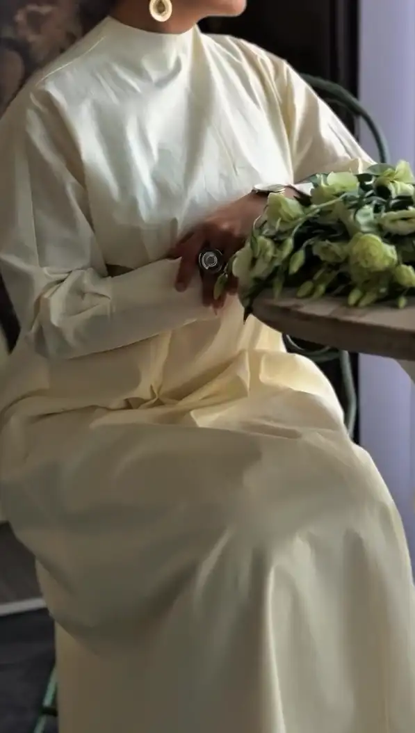 Türkmen fasonlar pombarh fasonlar Fasonlar 2025 fasonlar fason moda modalar Bezen bezen Türkmen fasonlar 2026 Türkmen fasonlar 2025 Türkmen fasonlar 2024 Türkmen fasonlar 2023 turkmenistan türkmenistan turkmen türkmen ashgabat  asgabat aşgabat balkan mary lebap dashoguz dasoguz daşoguz pombarh ponbarhat gulyupek gülýüpek stapel ştapel Gralan Çüýdeşen Abaýa Gadymy Krep Gurultaý 	Keteni Ýüpek Şifon Gipýur Lyon Welwet Atlas Kaşemir Streýç Suzana Ştapel Gülýüpek Pombarh Ýupka Gursakça Aksesuarlar Palto Penjek Okuw eşik Fata Sport eşik Uniforma Nakidka Öýme Şarf kompýuter ýaka ýaglyk Arenda köýnek 2nji el köýnek Taýyn köýnek Matalar Milli lybas milli lybaslar Toý köýnek Toý köýnekler toy koynek toy koynekler gundelik koynekler Gündelik	 
 köýnekler fata koynek Modern taze fason Eskiz koynektm turkmenkoynek türkmenkoynek fason moda moda fasonlar Iş eşik el iş	sada	ýakaly ýakasyz	keşdeli biserli	ýeňli giň nagyşly ýüregi açyk stoýka ýaka ýanly kombinasiýa 	zerli üsti aşak guşakly seçekli gysga ýeňli Abaýa Modern ýeňli, giň 26-35 Ak yaz, tomus, guyz