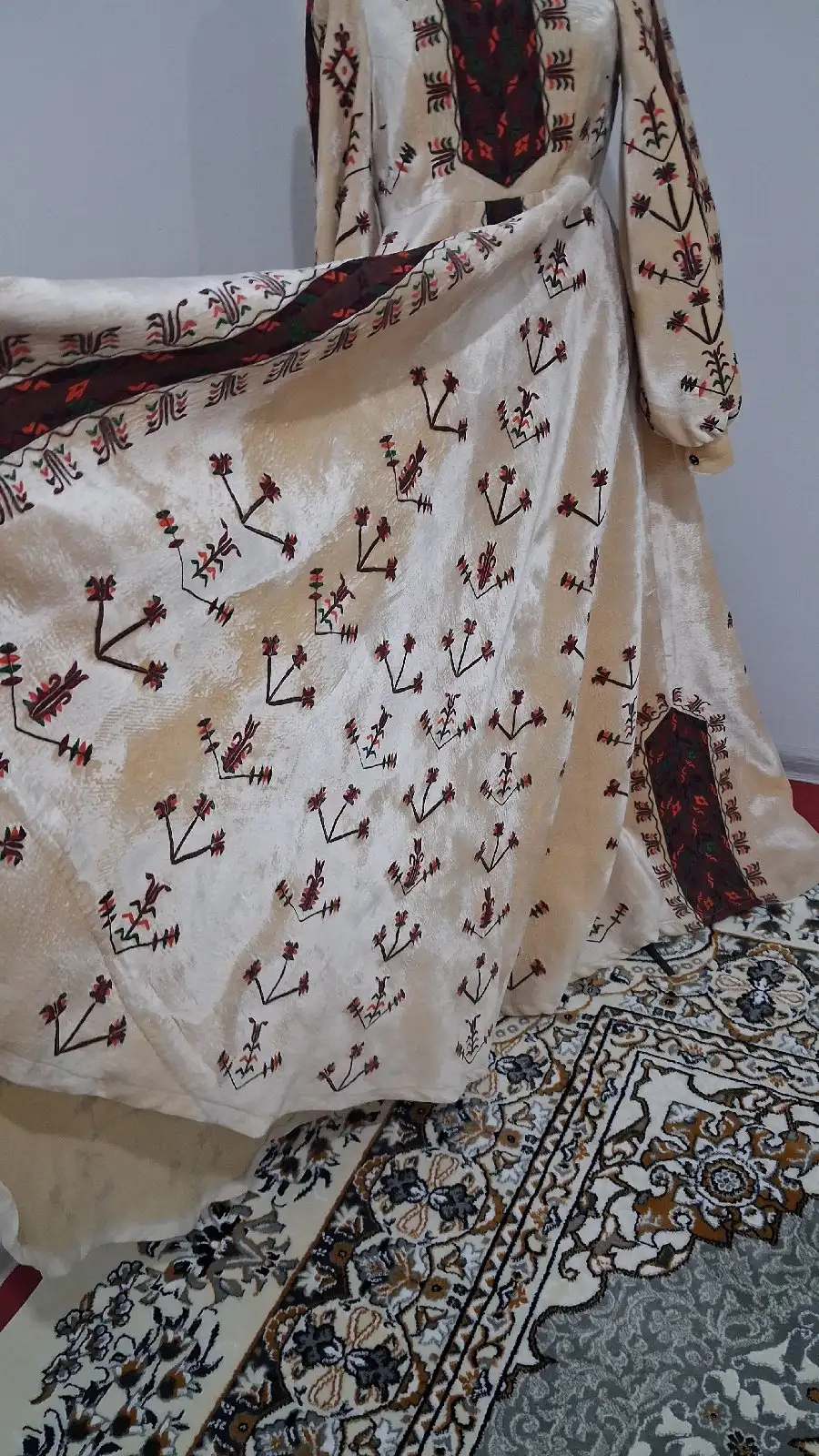 Türkmen fasonlar pombarh fasonlar Fasonlar 2025 fasonlar fason moda modalar Bezen bezen Türkmen fasonlar 2026 Türkmen fasonlar 2025 Türkmen fasonlar 2024 Türkmen fasonlar 2023 turkmenistan türkmenistan turkmen türkmen ashgabat  asgabat aşgabat balkan mary lebap dashoguz dasoguz daşoguz pombarh ponbarhat gulyupek gülýüpek stapel ştapel Gralan Çüýdeşen Abaýa Gadymy Krep Gurultaý 	Keteni Ýüpek Şifon Gipýur Lyon Welwet Atlas Kaşemir Streýç Suzana Ştapel Gülýüpek Pombarh Ýupka Gursakça Aksesuarlar Palto Penjek Okuw eşik Fata Sport eşik Uniforma Nakidka Öýme Şarf kompýuter ýaka ýaglyk Arenda köýnek 2nji el köýnek Taýyn köýnek Matalar Milli lybas milli lybaslar Toý köýnek Toý köýnekler toy koynek toy koynekler gundelik koynekler Gündelik	 
 köýnekler fata koynek Modern taze fason Eskiz koynektm turkmenkoynek türkmenkoynek fason moda moda fasonlar Iş eşik el iş	sada	ýakaly ýakasyz	keşdeli biserli	ýeňli giň nagyşly ýüregi açyk stoýka ýaka ýanly kombinasiýa 	zerli üsti aşak guşakly seçekli gysga ýeňli 