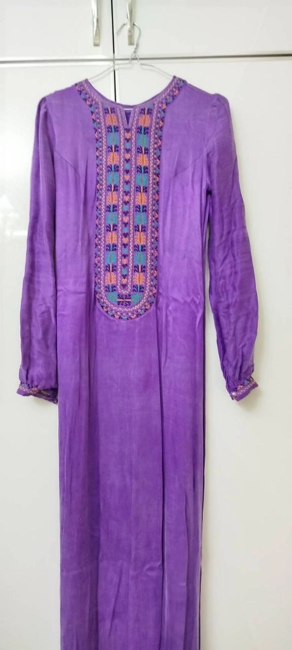 Türkmen fasonlar pombarh fasonlar Fasonlar 2025 fasonlar fason moda modalar Bezen bezen Türkmen fasonlar 2026 Türkmen fasonlar 2025 Türkmen fasonlar 2024 Türkmen fasonlar 2023 turkmenistan türkmenistan turkmen türkmen ashgabat  asgabat aşgabat balkan mary lebap dashoguz dasoguz daşoguz pombarh ponbarhat gulyupek gülýüpek stapel ştapel Gralan Çüýdeşen Abaýa Gadymy Krep Gurultaý 	Keteni Ýüpek Şifon Gipýur Lyon Welwet Atlas Kaşemir Streýç Suzana Ştapel Gülýüpek Pombarh Ýupka Gursakça Aksesuarlar Palto Penjek Okuw eşik Fata Sport eşik Uniforma Nakidka Öýme Şarf kompýuter ýaka ýaglyk Arenda köýnek 2nji el köýnek Taýyn köýnek Matalar Milli lybas milli lybaslar Toý köýnek Toý köýnekler toy koynek toy koynekler gundelik koynekler Gündelik	 
 köýnekler fata koynek Modern taze fason Eskiz koynektm turkmenkoynek türkmenkoynek fason moda moda fasonlar Iş eşik el iş	sada	ýakaly ýakasyz	keşdeli biserli	ýeňli giň nagyşly ýüregi açyk stoýka ýaka ýanly kombinasiýa 	zerli üsti aşak guşakly seçekli gysga ýeňli Gülýüpek Gündelik keşdeli, ýakaly, ýeňli, giň 17-25, 26-35 #4B2C75 yaz, tomus, guyz 2nji el