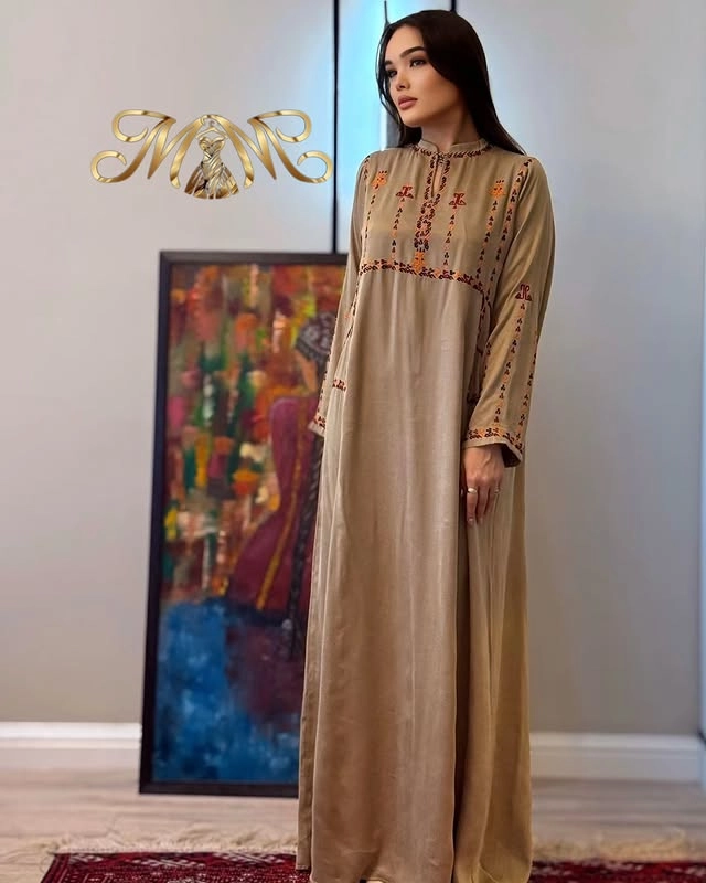 Türkmen fasonlar pombarh fasonlar Fasonlar 2025 fasonlar fason moda modalar Bezen bezen Türkmen fasonlar 2026 Türkmen fasonlar 2025 Türkmen fasonlar 2024 Türkmen fasonlar 2023 turkmenistan türkmenistan turkmen türkmen ashgabat  asgabat aşgabat balkan mary lebap dashoguz dasoguz daşoguz pombarh ponbarhat gulyupek gülýüpek stapel ştapel Gralan Çüýdeşen Abaýa Gadymy Krep Gurultaý 	Keteni Ýüpek Şifon Gipýur Lyon Welwet Atlas Kaşemir Streýç Suzana Ştapel Gülýüpek Pombarh Ýupka Gursakça Aksesuarlar Palto Penjek Okuw eşik Fata Sport eşik Uniforma Nakidka Öýme Şarf kompýuter ýaka ýaglyk Arenda köýnek 2nji el köýnek Taýyn köýnek Matalar Milli lybas milli lybaslar Toý köýnek Toý köýnekler toy koynek toy koynekler gundelik koynekler Gündelik	 
 köýnekler fata koynek Modern taze fason Eskiz koynektm turkmenkoynek türkmenkoynek fason moda moda fasonlar Iş eşik el iş	sada	ýakaly ýakasyz	keşdeli biserli	ýeňli giň nagyşly ýüregi açyk stoýka ýaka ýanly kombinasiýa 	zerli üsti aşak guşakly seçekli gysga ýeňli Gülýüpek Milli lybas el iş, ýakaly, ýeňli, giň, nagyşly 26-35 Altyn tomus