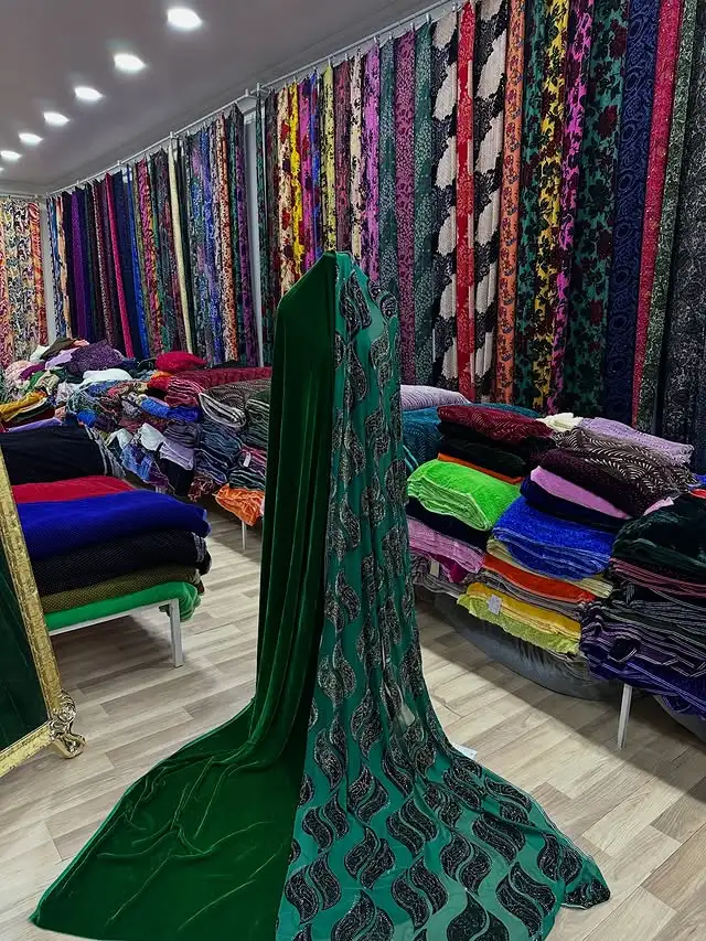 Türkmen fasonlar pombarh fasonlar Fasonlar 2025 fasonlar fason moda modalar Bezen bezen Türkmen fasonlar 2026 Türkmen fasonlar 2025 Türkmen fasonlar 2024 Türkmen fasonlar 2023 turkmenistan türkmenistan turkmen türkmen ashgabat  asgabat aşgabat balkan mary lebap dashoguz dasoguz daşoguz pombarh ponbarhat gulyupek gülýüpek stapel ştapel Gralan Çüýdeşen Abaýa Gadymy Krep Gurultaý 	Keteni Ýüpek Şifon Gipýur Lyon Welwet Atlas Kaşemir Streýç Suzana Ştapel Gülýüpek Pombarh Ýupka Gursakça Aksesuarlar Palto Penjek Okuw eşik Fata Sport eşik Uniforma Nakidka Öýme Şarf kompýuter ýaka ýaglyk Arenda köýnek 2nji el köýnek Taýyn köýnek Matalar Milli lybas milli lybaslar Toý köýnek Toý köýnekler toy koynek toy koynekler gundelik koynekler Gündelik	 
 köýnekler fata koynek Modern taze fason Eskiz koynektm turkmenkoynek türkmenkoynek fason moda moda fasonlar Iş eşik el iş	sada	ýakaly ýakasyz	keşdeli biserli	ýeňli giň nagyşly ýüregi açyk stoýka ýaka ýanly kombinasiýa 	zerli üsti aşak guşakly seçekli gysga ýeňli 