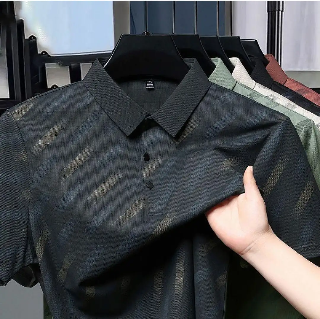 Türkmen fasonlar pombarh fasonlar Fasonlar 2025 fasonlar fason moda modalar Bezen bezen Türkmen fasonlar 2026 Türkmen fasonlar 2025 Türkmen fasonlar 2024 Türkmen fasonlar 2023 turkmenistan türkmenistan turkmen türkmen ashgabat  asgabat aşgabat balkan mary lebap dashoguz dasoguz daşoguz pombarh ponbarhat gulyupek gülýüpek stapel ştapel Gralan Çüýdeşen Abaýa Gadymy Krep Gurultaý 	Keteni Ýüpek Şifon Gipýur Lyon Welwet Atlas Kaşemir Streýç Suzana Ştapel Gülýüpek Pombarh Ýupka Gursakça Aksesuarlar Palto Penjek Okuw eşik Fata Sport eşik Uniforma Nakidka Öýme Şarf kompýuter ýaka ýaglyk Arenda köýnek 2nji el köýnek Taýyn köýnek Matalar Milli lybas milli lybaslar Toý köýnek Toý köýnekler toy koynek toy koynekler gundelik koynekler Gündelik	 
 köýnekler fata koynek Modern taze fason Eskiz koynektm turkmenkoynek türkmenkoynek fason moda moda fasonlar Iş eşik el iş	sada	ýakaly ýakasyz	keşdeli biserli	ýeňli giň nagyşly ýüregi açyk stoýka ýaka ýanly kombinasiýa 	zerli üsti aşak guşakly seçekli gysga ýeňli 