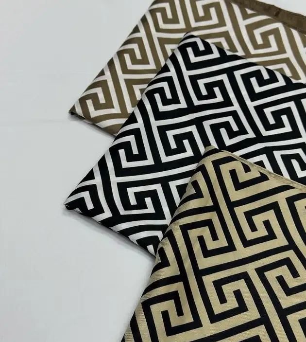 Türkmen fasonlar pombarh fasonlar Fasonlar 2025 fasonlar fason moda modalar Bezen bezen Türkmen fasonlar 2026 Türkmen fasonlar 2025 Türkmen fasonlar 2024 Türkmen fasonlar 2023 turkmenistan türkmenistan turkmen türkmen ashgabat  asgabat aşgabat balkan mary lebap dashoguz dasoguz daşoguz pombarh ponbarhat gulyupek gülýüpek stapel ştapel Gralan Çüýdeşen Abaýa Gadymy Krep Gurultaý 	Keteni Ýüpek Şifon Gipýur Lyon Welwet Atlas Kaşemir Streýç Suzana Ştapel Gülýüpek Pombarh Ýupka Gursakça Aksesuarlar Palto Penjek Okuw eşik Fata Sport eşik Uniforma Nakidka Öýme Şarf kompýuter ýaka ýaglyk Arenda köýnek 2nji el köýnek Taýyn köýnek Matalar Milli lybas milli lybaslar Toý köýnek Toý köýnekler toy koynek toy koynekler gundelik koynekler Gündelik	 
 köýnekler fata koynek Modern taze fason Eskiz koynektm turkmenkoynek türkmenkoynek fason moda moda fasonlar Iş eşik el iş	sada	ýakaly ýakasyz	keşdeli biserli	ýeňli giň nagyşly ýüregi açyk stoýka ýaka ýanly kombinasiýa 	zerli üsti aşak guşakly seçekli gysga ýeňli 