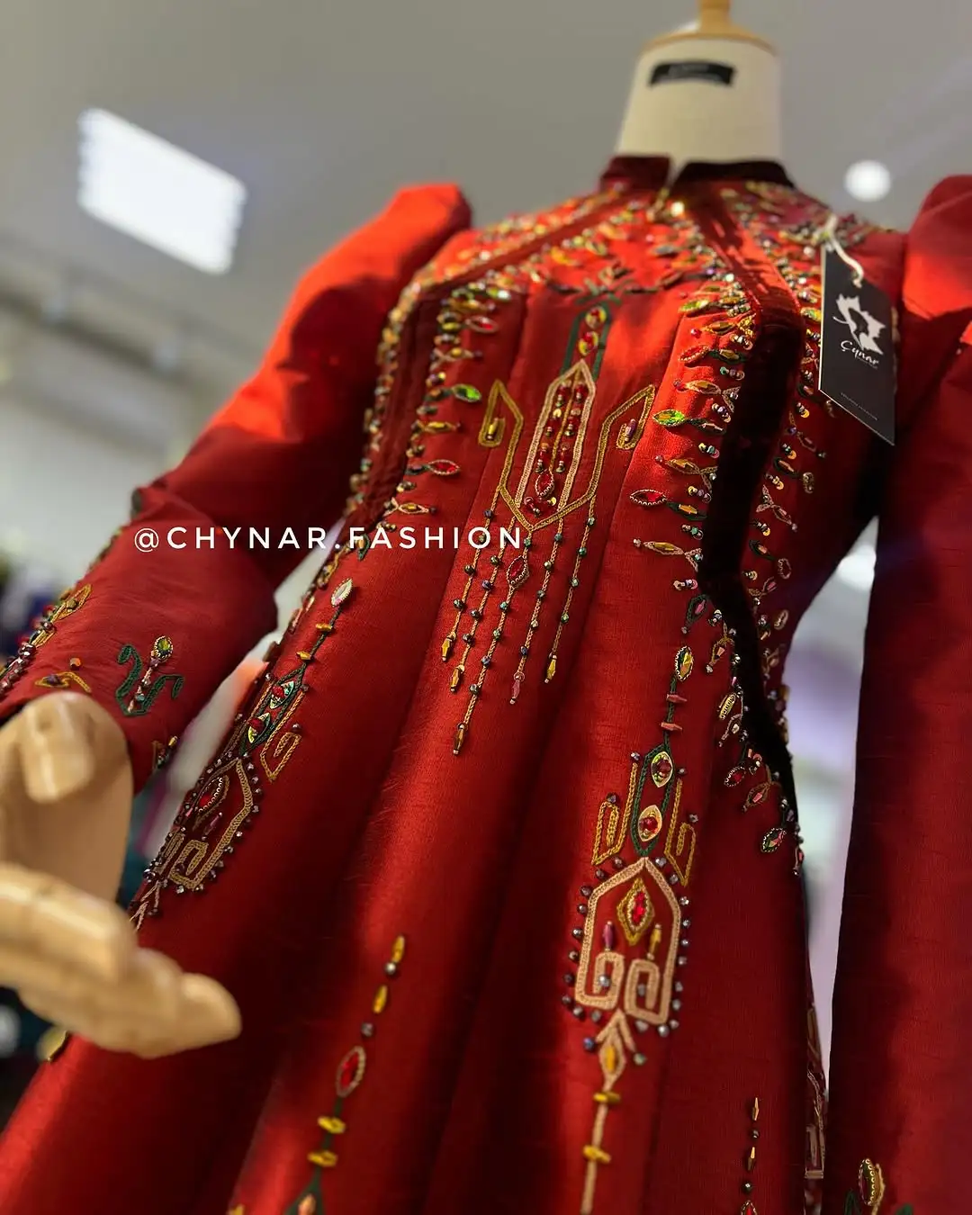 Türkmen fasonlar pombarh fasonlar Fasonlar 2025 fasonlar fason moda modalar Bezen bezen Türkmen fasonlar 2026 Türkmen fasonlar 2025 Türkmen fasonlar 2024 Türkmen fasonlar 2023 turkmenistan türkmenistan turkmen türkmen ashgabat  asgabat aşgabat balkan mary lebap dashoguz dasoguz daşoguz pombarh ponbarhat gulyupek gülýüpek stapel ştapel Gralan Çüýdeşen Abaýa Gadymy Krep Gurultaý 	Keteni Ýüpek Şifon Gipýur Lyon Welwet Atlas Kaşemir Streýç Suzana Ştapel Gülýüpek Pombarh Ýupka Gursakça Aksesuarlar Palto Penjek Okuw eşik Fata Sport eşik Uniforma Nakidka Öýme Şarf kompýuter ýaka ýaglyk Arenda köýnek 2nji el köýnek Taýyn köýnek Matalar Milli lybas milli lybaslar Toý köýnek Toý köýnekler toy koynek toy koynekler gundelik koynekler Gündelik	 
 köýnekler fata koynek Modern taze fason Eskiz koynektm turkmenkoynek türkmenkoynek fason moda moda fasonlar Iş eşik el iş	sada	ýakaly ýakasyz	keşdeli biserli	ýeňli giň nagyşly ýüregi açyk stoýka ýaka ýanly kombinasiýa 	zerli üsti aşak guşakly seçekli gysga ýeňli Toý köýnek el iş, keşdeli, ýakaly, biserli, ýeňli, stoýka ýaka, nagyşly 12-16, 17-25, 26-35 Gyzyl