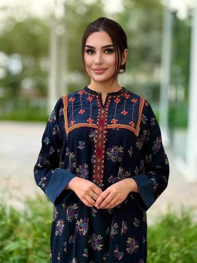 Türkmen fasonlar pombarh fasonlar Fasonlar 2025 fasonlar fason moda modalar Bezen bezen Türkmen fasonlar 2026 Türkmen fasonlar 2025 Türkmen fasonlar 2024 Türkmen fasonlar 2023 turkmenistan türkmenistan turkmen türkmen ashgabat  asgabat aşgabat balkan mary lebap dashoguz dasoguz daşoguz pombarh ponbarhat gulyupek gülýüpek stapel ştapel Gralan Çüýdeşen Abaýa Gadymy Krep Gurultaý 	Keteni Ýüpek Şifon Gipýur Lyon Welwet Atlas Kaşemir Streýç Suzana Ştapel Gülýüpek Pombarh Ýupka Gursakça Aksesuarlar Palto Penjek Okuw eşik Fata Sport eşik Uniforma Nakidka Öýme Şarf kompýuter ýaka ýaglyk Arenda köýnek 2nji el köýnek Taýyn köýnek Matalar Milli lybas milli lybaslar Toý köýnek Toý köýnekler toy koynek toy koynekler gundelik koynekler Gündelik	 
 köýnekler fata koynek Modern taze fason Eskiz koynektm turkmenkoynek türkmenkoynek fason moda moda fasonlar Iş eşik el iş	sada	ýakaly ýakasyz	keşdeli biserli	ýeňli giň nagyşly ýüregi açyk stoýka ýaka ýanly kombinasiýa 	zerli üsti aşak guşakly seçekli gysga ýeňli 