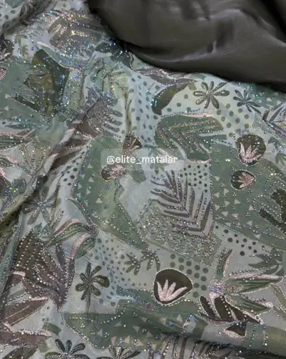 Türkmen fasonlar pombarh fasonlar Fasonlar 2025 fasonlar fason moda modalar Bezen bezen Türkmen fasonlar 2026 Türkmen fasonlar 2025 Türkmen fasonlar 2024 Türkmen fasonlar 2023 turkmenistan türkmenistan turkmen türkmen ashgabat  asgabat aşgabat balkan mary lebap dashoguz dasoguz daşoguz pombarh ponbarhat gulyupek gülýüpek stapel ştapel Gralan Çüýdeşen Abaýa Gadymy Krep Gurultaý 	Keteni Ýüpek Şifon Gipýur Lyon Welwet Atlas Kaşemir Streýç Suzana Ştapel Gülýüpek Pombarh Ýupka Gursakça Aksesuarlar Palto Penjek Okuw eşik Fata Sport eşik Uniforma Nakidka Öýme Şarf kompýuter ýaka ýaglyk Arenda köýnek 2nji el köýnek Taýyn köýnek Matalar Milli lybas milli lybaslar Toý köýnek Toý köýnekler toy koynek toy koynekler gundelik koynekler Gündelik	 
 köýnekler fata koynek Modern taze fason Eskiz koynektm turkmenkoynek türkmenkoynek fason moda moda fasonlar Iş eşik el iş	sada	ýakaly ýakasyz	keşdeli biserli	ýeňli giň nagyşly ýüregi açyk stoýka ýaka ýanly kombinasiýa 	zerli üsti aşak guşakly seçekli gysga ýeňli 