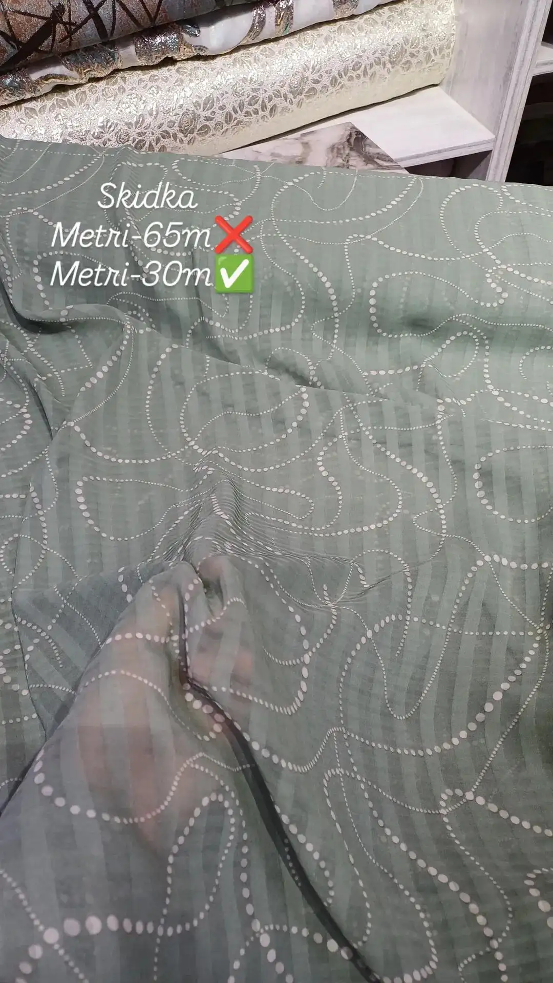 Türkmen fasonlar pombarh fasonlar Fasonlar 2025 fasonlar fason moda modalar Bezen bezen Türkmen fasonlar 2026 Türkmen fasonlar 2025 Türkmen fasonlar 2024 Türkmen fasonlar 2023 turkmenistan türkmenistan turkmen türkmen ashgabat  asgabat aşgabat balkan mary lebap dashoguz dasoguz daşoguz pombarh ponbarhat gulyupek gülýüpek stapel ştapel Gralan Çüýdeşen Abaýa Gadymy Krep Gurultaý 	Keteni Ýüpek Şifon Gipýur Lyon Welwet Atlas Kaşemir Streýç Suzana Ştapel Gülýüpek Pombarh Ýupka Gursakça Aksesuarlar Palto Penjek Okuw eşik Fata Sport eşik Uniforma Nakidka Öýme Şarf kompýuter ýaka ýaglyk Arenda köýnek 2nji el köýnek Taýyn köýnek Matalar Milli lybas milli lybaslar Toý köýnek Toý köýnekler toy koynek toy koynekler gundelik koynekler Gündelik	 
 köýnekler fata koynek Modern taze fason Eskiz koynektm turkmenkoynek türkmenkoynek fason moda moda fasonlar Iş eşik el iş	sada	ýakaly ýakasyz	keşdeli biserli	ýeňli giň nagyşly ýüregi açyk stoýka ýaka ýanly kombinasiýa 	zerli üsti aşak guşakly seçekli gysga ýeňli 