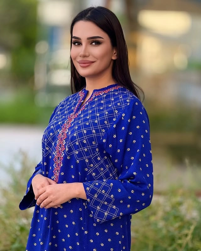 Türkmen fasonlar pombarh fasonlar Fasonlar 2025 fasonlar fason moda modalar Bezen bezen Türkmen fasonlar 2026 Türkmen fasonlar 2025 Türkmen fasonlar 2024 Türkmen fasonlar 2023 turkmenistan türkmenistan turkmen türkmen ashgabat  asgabat aşgabat balkan mary lebap dashoguz dasoguz daşoguz pombarh ponbarhat gulyupek gülýüpek stapel ştapel Gralan Çüýdeşen Abaýa Gadymy Krep Gurultaý 	Keteni Ýüpek Şifon Gipýur Lyon Welwet Atlas Kaşemir Streýç Suzana Ştapel Gülýüpek Pombarh Ýupka Gursakça Aksesuarlar Palto Penjek Okuw eşik Fata Sport eşik Uniforma Nakidka Öýme Şarf kompýuter ýaka ýaglyk Arenda köýnek 2nji el köýnek Taýyn köýnek Matalar Milli lybas milli lybaslar Toý köýnek Toý köýnekler toy koynek toy koynekler gundelik koynekler Gündelik	 
 köýnekler fata koynek Modern taze fason Eskiz koynektm turkmenkoynek türkmenkoynek fason moda moda fasonlar Iş eşik el iş	sada	ýakaly ýakasyz	keşdeli biserli	ýeňli giň nagyşly ýüregi açyk stoýka ýaka ýanly kombinasiýa 	zerli üsti aşak guşakly seçekli gysga ýeňli Ştapel Gündelik el iş, ýakaly, ýeňli, giň 17-25, 26-35 Goýy-gök yaz, tomus, guyz, gysh