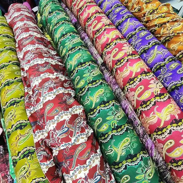 Türkmen fasonlar pombarh fasonlar Fasonlar 2025 fasonlar fason moda modalar Bezen bezen Türkmen fasonlar 2026 Türkmen fasonlar 2025 Türkmen fasonlar 2024 Türkmen fasonlar 2023 turkmenistan türkmenistan turkmen türkmen ashgabat  asgabat aşgabat balkan mary lebap dashoguz dasoguz daşoguz pombarh ponbarhat gulyupek gülýüpek stapel ştapel Gralan Çüýdeşen Abaýa Gadymy Krep Gurultaý 	Keteni Ýüpek Şifon Gipýur Lyon Welwet Atlas Kaşemir Streýç Suzana Ştapel Gülýüpek Pombarh Ýupka Gursakça Aksesuarlar Palto Penjek Okuw eşik Fata Sport eşik Uniforma Nakidka Öýme Şarf kompýuter ýaka ýaglyk Arenda köýnek 2nji el köýnek Taýyn köýnek Matalar Milli lybas milli lybaslar Toý köýnek Toý köýnekler toy koynek toy koynekler gundelik koynekler Gündelik	 
 köýnekler fata koynek Modern taze fason Eskiz koynektm turkmenkoynek türkmenkoynek fason moda moda fasonlar Iş eşik el iş	sada	ýakaly ýakasyz	keşdeli biserli	ýeňli giň nagyşly ýüregi açyk stoýka ýaka ýanly kombinasiýa 	zerli üsti aşak guşakly seçekli gysga ýeňli Ştapel Toý köýnek, Modern, Gündelik, Iş eşik  12-16, 17-25, 26-35, 35+ Haki, Gülgüne, Gyzyl, Goňur, Goýy-ýaşyl, #4B2C75 yaz, tomus, guyz Taýyn köýnek