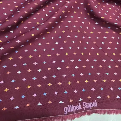 Türkmen fasonlar pombarh fasonlar Fasonlar 2025 fasonlar fason moda modalar Bezen bezen Türkmen fasonlar 2026 Türkmen fasonlar 2025 Türkmen fasonlar 2024 Türkmen fasonlar 2023 turkmenistan türkmenistan turkmen türkmen ashgabat  asgabat aşgabat balkan mary lebap dashoguz dasoguz daşoguz pombarh ponbarhat gulyupek gülýüpek stapel ştapel Gralan Çüýdeşen Abaýa Gadymy Krep Gurultaý 	Keteni Ýüpek Şifon Gipýur Lyon Welwet Atlas Kaşemir Streýç Suzana Ştapel Gülýüpek Pombarh Ýupka Gursakça Aksesuarlar Palto Penjek Okuw eşik Fata Sport eşik Uniforma Nakidka Öýme Şarf kompýuter ýaka ýaglyk Arenda köýnek 2nji el köýnek Taýyn köýnek Matalar Milli lybas milli lybaslar Toý köýnek Toý köýnekler toy koynek toy koynekler gundelik koynekler Gündelik	 
 köýnekler fata koynek Modern taze fason Eskiz koynektm turkmenkoynek türkmenkoynek fason moda moda fasonlar Iş eşik el iş	sada	ýakaly ýakasyz	keşdeli biserli	ýeňli giň nagyşly ýüregi açyk stoýka ýaka ýanly kombinasiýa 	zerli üsti aşak guşakly seçekli gysga ýeňli 