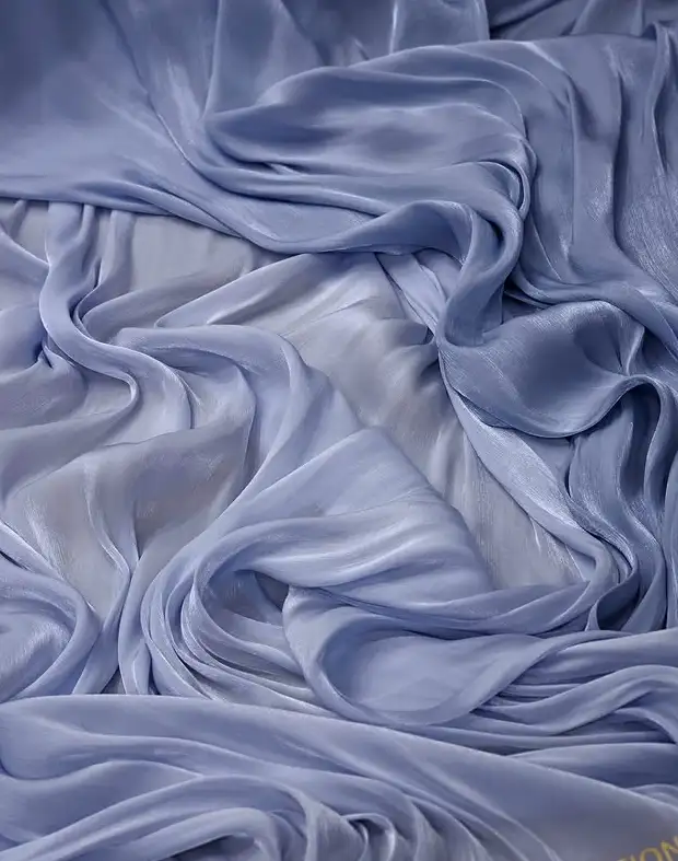 Türkmen fasonlar pombarh fasonlar Fasonlar 2025 fasonlar fason moda modalar Bezen bezen Türkmen fasonlar 2026 Türkmen fasonlar 2025 Türkmen fasonlar 2024 Türkmen fasonlar 2023 turkmenistan türkmenistan turkmen türkmen ashgabat  asgabat aşgabat balkan mary lebap dashoguz dasoguz daşoguz pombarh ponbarhat gulyupek gülýüpek stapel ştapel Gralan Çüýdeşen Abaýa Gadymy Krep Gurultaý 	Keteni Ýüpek Şifon Gipýur Lyon Welwet Atlas Kaşemir Streýç Suzana Ştapel Gülýüpek Pombarh Ýupka Gursakça Aksesuarlar Palto Penjek Okuw eşik Fata Sport eşik Uniforma Nakidka Öýme Şarf kompýuter ýaka ýaglyk Arenda köýnek 2nji el köýnek Taýyn köýnek Matalar Milli lybas milli lybaslar Toý köýnek Toý köýnekler toy koynek toy koynekler gundelik koynekler Gündelik	 
 köýnekler fata koynek Modern taze fason Eskiz koynektm turkmenkoynek türkmenkoynek fason moda moda fasonlar Iş eşik el iş	sada	ýakaly ýakasyz	keşdeli biserli	ýeňli giň nagyşly ýüregi açyk stoýka ýaka ýanly kombinasiýa 	zerli üsti aşak guşakly seçekli gysga ýeňli 12-16, 17-25, 26-35, 35+  yaz, tomus, guyz, gysh