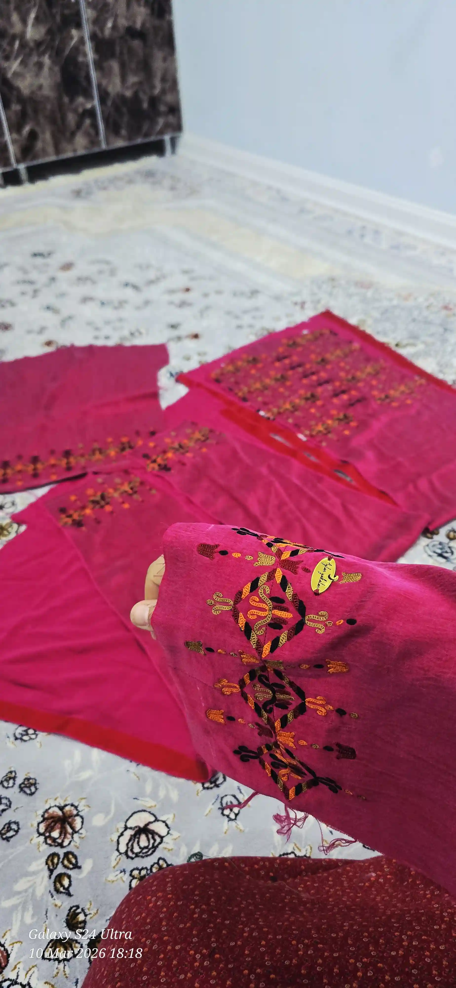 Türkmen fasonlar pombarh fasonlar Fasonlar 2025 fasonlar fason moda modalar Bezen bezen Türkmen fasonlar 2026 Türkmen fasonlar 2025 Türkmen fasonlar 2024 Türkmen fasonlar 2023 turkmenistan türkmenistan turkmen türkmen ashgabat  asgabat aşgabat balkan mary lebap dashoguz dasoguz daşoguz pombarh ponbarhat gulyupek gülýüpek stapel ştapel Gralan Çüýdeşen Abaýa Gadymy Krep Gurultaý 	Keteni Ýüpek Şifon Gipýur Lyon Welwet Atlas Kaşemir Streýç Suzana Ştapel Gülýüpek Pombarh Ýupka Gursakça Aksesuarlar Palto Penjek Okuw eşik Fata Sport eşik Uniforma Nakidka Öýme Şarf kompýuter ýaka ýaglyk Arenda köýnek 2nji el köýnek Taýyn köýnek Matalar Milli lybas milli lybaslar Toý köýnek Toý köýnekler toy koynek toy koynekler gundelik koynekler Gündelik	 
 köýnekler fata koynek Modern taze fason Eskiz koynektm turkmenkoynek türkmenkoynek fason moda moda fasonlar Iş eşik el iş	sada	ýakaly ýakasyz	keşdeli biserli	ýeňli giň nagyşly ýüregi açyk stoýka ýaka ýanly kombinasiýa 	zerli üsti aşak guşakly seçekli gysga ýeňli 