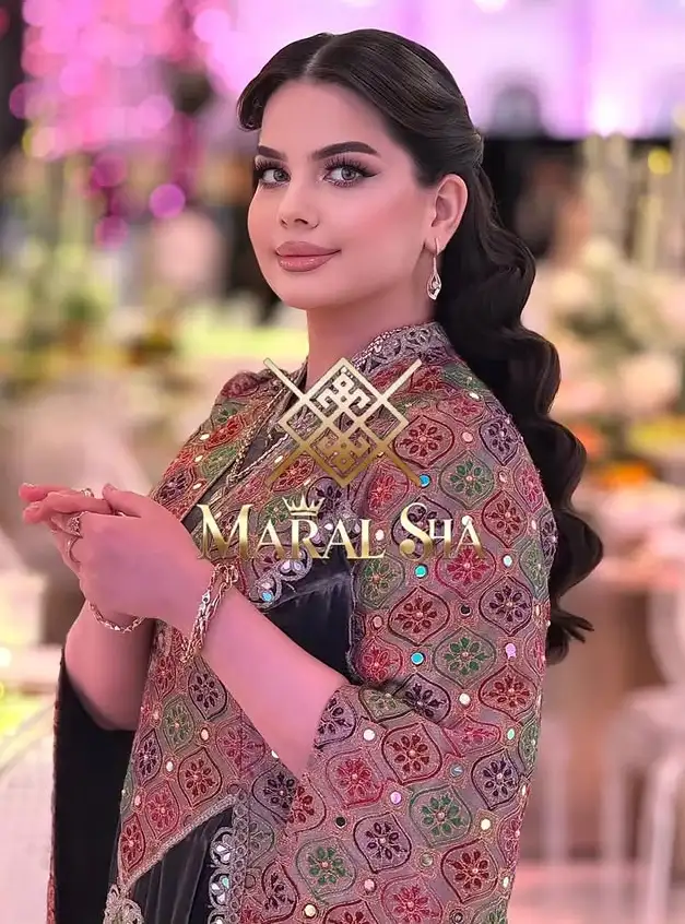 Türkmen fasonlar pombarh fasonlar Fasonlar 2025 fasonlar fason moda modalar Bezen bezen Türkmen fasonlar 2026 Türkmen fasonlar 2025 Türkmen fasonlar 2024 Türkmen fasonlar 2023 turkmenistan türkmenistan turkmen türkmen ashgabat  asgabat aşgabat balkan mary lebap dashoguz dasoguz daşoguz pombarh ponbarhat gulyupek gülýüpek stapel ştapel Gralan Çüýdeşen Abaýa Gadymy Krep Gurultaý 	Keteni Ýüpek Şifon Gipýur Lyon Welwet Atlas Kaşemir Streýç Suzana Ştapel Gülýüpek Pombarh Ýupka Gursakça Aksesuarlar Palto Penjek Okuw eşik Fata Sport eşik Uniforma Nakidka Öýme Şarf kompýuter ýaka ýaglyk Arenda köýnek 2nji el köýnek Taýyn köýnek Matalar Milli lybas milli lybaslar Toý köýnek Toý köýnekler toy koynek toy koynekler gundelik koynekler Gündelik	 
 köýnekler fata koynek Modern taze fason Eskiz koynektm turkmenkoynek türkmenkoynek fason moda moda fasonlar Iş eşik el iş	sada	ýakaly ýakasyz	keşdeli biserli	ýeňli giň nagyşly ýüregi açyk stoýka ýaka ýanly kombinasiýa 	zerli üsti aşak guşakly seçekli gysga ýeňli Toý köýnek el iş, ýakasyz, gysga ýeňli, giň, gaş 17-25, 26-35 Wizon, Goýy-çal tomus, guyz