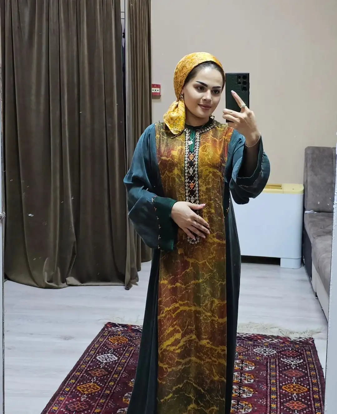 Türkmen fasonlar pombarh fasonlar Fasonlar 2025 fasonlar fason moda modalar Bezen bezen Türkmen fasonlar 2026 Türkmen fasonlar 2025 Türkmen fasonlar 2024 Türkmen fasonlar 2023 turkmenistan türkmenistan turkmen türkmen ashgabat  asgabat aşgabat balkan mary lebap dashoguz dasoguz daşoguz pombarh ponbarhat gulyupek gülýüpek stapel ştapel Gralan Çüýdeşen Abaýa Gadymy Krep Gurultaý 	Keteni Ýüpek Şifon Gipýur Lyon Welwet Atlas Kaşemir Streýç Suzana Ştapel Gülýüpek Pombarh Ýupka Gursakça Aksesuarlar Palto Penjek Okuw eşik Fata Sport eşik Uniforma Nakidka Öýme Şarf kompýuter ýaka ýaglyk Arenda köýnek 2nji el köýnek Taýyn köýnek Matalar Milli lybas milli lybaslar Toý köýnek Toý köýnekler toy koynek toy koynekler gundelik koynekler Gündelik	 
 köýnekler fata koynek Modern taze fason Eskiz koynektm turkmenkoynek türkmenkoynek fason moda moda fasonlar Iş eşik el iş	sada	ýakaly ýakasyz	keşdeli biserli	ýeňli giň nagyşly ýüregi açyk stoýka ýaka ýanly kombinasiýa 	zerli üsti aşak guşakly seçekli gysga ýeňli Gülýüpek Toý köýnek ýakaly, ýüregi açyk  Çal, Sary