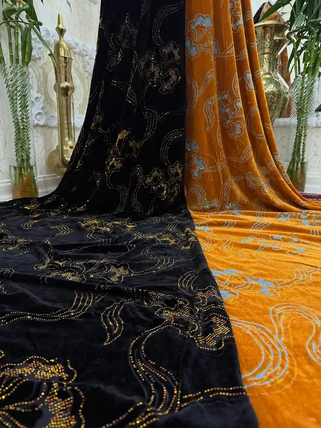 Türkmen fasonlar pombarh fasonlar Fasonlar 2025 fasonlar fason moda modalar Bezen bezen Türkmen fasonlar 2026 Türkmen fasonlar 2025 Türkmen fasonlar 2024 Türkmen fasonlar 2023 turkmenistan türkmenistan turkmen türkmen ashgabat  asgabat aşgabat balkan mary lebap dashoguz dasoguz daşoguz pombarh ponbarhat gulyupek gülýüpek stapel ştapel Gralan Çüýdeşen Abaýa Gadymy Krep Gurultaý 	Keteni Ýüpek Şifon Gipýur Lyon Welwet Atlas Kaşemir Streýç Suzana Ştapel Gülýüpek Pombarh Ýupka Gursakça Aksesuarlar Palto Penjek Okuw eşik Fata Sport eşik Uniforma Nakidka Öýme Şarf kompýuter ýaka ýaglyk Arenda köýnek 2nji el köýnek Taýyn köýnek Matalar Milli lybas milli lybaslar Toý köýnek Toý köýnekler toy koynek toy koynekler gundelik koynekler Gündelik	 
 köýnekler fata koynek Modern taze fason Eskiz koynektm turkmenkoynek türkmenkoynek fason moda moda fasonlar Iş eşik el iş	sada	ýakaly ýakasyz	keşdeli biserli	ýeňli giň nagyşly ýüregi açyk stoýka ýaka ýanly kombinasiýa 	zerli üsti aşak guşakly seçekli gysga ýeňli 