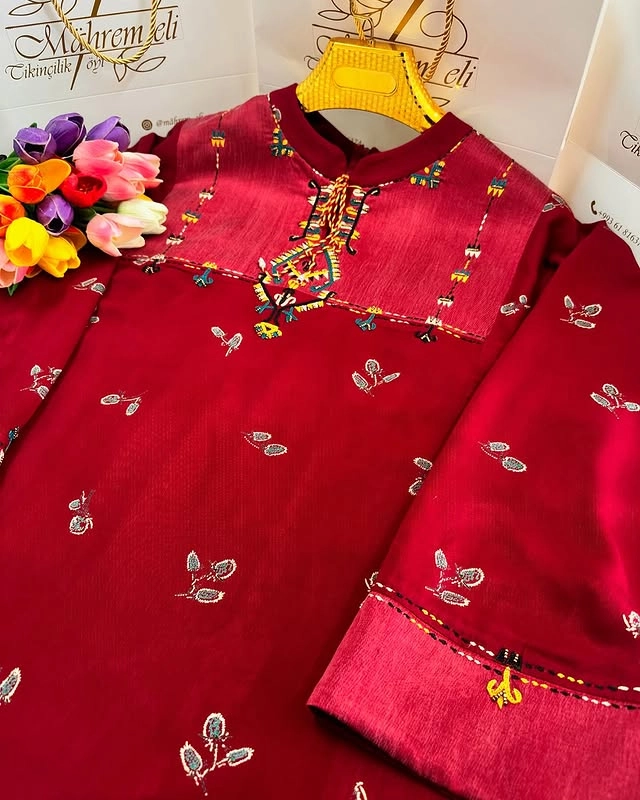 Türkmen fasonlar pombarh fasonlar Fasonlar 2025 fasonlar fason moda modalar Bezen bezen Türkmen fasonlar 2026 Türkmen fasonlar 2025 Türkmen fasonlar 2024 Türkmen fasonlar 2023 turkmenistan türkmenistan turkmen türkmen ashgabat  asgabat aşgabat balkan mary lebap dashoguz dasoguz daşoguz pombarh ponbarhat gulyupek gülýüpek stapel ştapel Gralan Çüýdeşen Abaýa Gadymy Krep Gurultaý 	Keteni Ýüpek Şifon Gipýur Lyon Welwet Atlas Kaşemir Streýç Suzana Ştapel Gülýüpek Pombarh Ýupka Gursakça Aksesuarlar Palto Penjek Okuw eşik Fata Sport eşik Uniforma Nakidka Öýme Şarf kompýuter ýaka ýaglyk Arenda köýnek 2nji el köýnek Taýyn köýnek Matalar Milli lybas milli lybaslar Toý köýnek Toý köýnekler toy koynek toy koynekler gundelik koynekler Gündelik	 
 köýnekler fata koynek Modern taze fason Eskiz koynektm turkmenkoynek türkmenkoynek fason moda moda fasonlar Iş eşik el iş	sada	ýakaly ýakasyz	keşdeli biserli	ýeňli giň nagyşly ýüregi açyk stoýka ýaka ýanly kombinasiýa 	zerli üsti aşak guşakly seçekli gysga ýeňli Ştapel Gündelik el iş, sada, ýakaly, ýeňli, giň, nagyşly 26-35, 35+ Haki, Gara, Goýy-gyzyl, Gyzyl, Goýy-gök, Altyn tomus, guyz