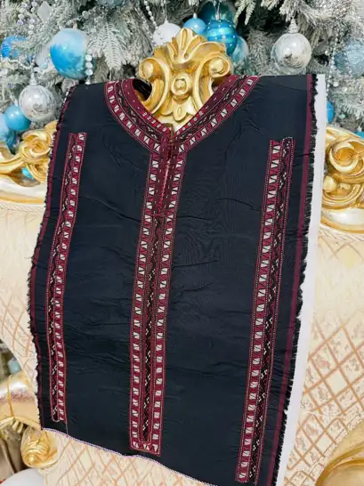 Türkmen fasonlar pombarh fasonlar Fasonlar 2025 fasonlar fason moda modalar Bezen bezen Türkmen fasonlar 2026 Türkmen fasonlar 2025 Türkmen fasonlar 2024 Türkmen fasonlar 2023 turkmenistan türkmenistan turkmen türkmen ashgabat  asgabat aşgabat balkan mary lebap dashoguz dasoguz daşoguz pombarh ponbarhat gulyupek gülýüpek stapel ştapel Gralan Çüýdeşen Abaýa Gadymy Krep Gurultaý 	Keteni Ýüpek Şifon Gipýur Lyon Welwet Atlas Kaşemir Streýç Suzana Ştapel Gülýüpek Pombarh Ýupka Gursakça Aksesuarlar Palto Penjek Okuw eşik Fata Sport eşik Uniforma Nakidka Öýme Şarf kompýuter ýaka ýaglyk Arenda köýnek 2nji el köýnek Taýyn köýnek Matalar Milli lybas milli lybaslar Toý köýnek Toý köýnekler toy koynek toy koynekler gundelik koynekler Gündelik	 
 köýnekler fata koynek Modern taze fason Eskiz koynektm turkmenkoynek türkmenkoynek fason moda moda fasonlar Iş eşik el iş	sada	ýakaly ýakasyz	keşdeli biserli	ýeňli giň nagyşly ýüregi açyk stoýka ýaka ýanly kombinasiýa 	zerli üsti aşak guşakly seçekli gysga ýeňli 