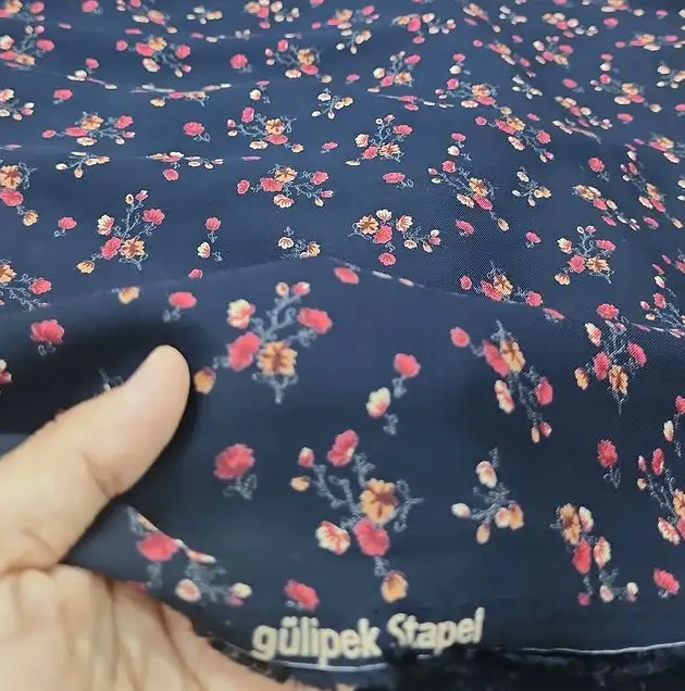 Türkmen fasonlar pombarh fasonlar Fasonlar 2025 fasonlar fason moda modalar Bezen bezen Türkmen fasonlar 2026 Türkmen fasonlar 2025 Türkmen fasonlar 2024 Türkmen fasonlar 2023 turkmenistan türkmenistan turkmen türkmen ashgabat  asgabat aşgabat balkan mary lebap dashoguz dasoguz daşoguz pombarh ponbarhat gulyupek gülýüpek stapel ştapel Gralan Çüýdeşen Abaýa Gadymy Krep Gurultaý 	Keteni Ýüpek Şifon Gipýur Lyon Welwet Atlas Kaşemir Streýç Suzana Ştapel Gülýüpek Pombarh Ýupka Gursakça Aksesuarlar Palto Penjek Okuw eşik Fata Sport eşik Uniforma Nakidka Öýme Şarf kompýuter ýaka ýaglyk Arenda köýnek 2nji el köýnek Taýyn köýnek Matalar Milli lybas milli lybaslar Toý köýnek Toý köýnekler toy koynek toy koynekler gundelik koynekler Gündelik	 
 köýnekler fata koynek Modern taze fason Eskiz koynektm turkmenkoynek türkmenkoynek fason moda moda fasonlar Iş eşik el iş	sada	ýakaly ýakasyz	keşdeli biserli	ýeňli giň nagyşly ýüregi açyk stoýka ýaka ýanly kombinasiýa 	zerli üsti aşak guşakly seçekli gysga ýeňli Ştapel, Gülýüpek    Haki, Goýy-gyzyl, Benewşe, Gyzyl, Goýy-gök