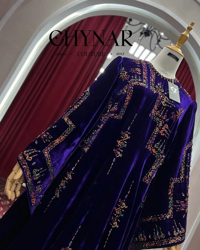 Türkmen fasonlar pombarh fasonlar Fasonlar 2025 fasonlar fason moda modalar Bezen bezen Türkmen fasonlar 2026 Türkmen fasonlar 2025 Türkmen fasonlar 2024 Türkmen fasonlar 2023 turkmenistan türkmenistan turkmen türkmen ashgabat  asgabat aşgabat balkan mary lebap dashoguz dasoguz daşoguz pombarh ponbarhat gulyupek gülýüpek stapel ştapel Gralan Çüýdeşen Abaýa Gadymy Krep Gurultaý 	Keteni Ýüpek Şifon Gipýur Lyon Welwet Atlas Kaşemir Streýç Suzana Ştapel Gülýüpek Pombarh Ýupka Gursakça Aksesuarlar Palto Penjek Okuw eşik Fata Sport eşik Uniforma Nakidka Öýme Şarf kompýuter ýaka ýaglyk Arenda köýnek 2nji el köýnek Taýyn köýnek Matalar Milli lybas milli lybaslar Toý köýnek Toý köýnekler toy koynek toy koynekler gundelik koynekler Gündelik	 
 köýnekler fata koynek Modern taze fason Eskiz koynektm turkmenkoynek türkmenkoynek fason moda moda fasonlar Iş eşik el iş	sada	ýakaly ýakasyz	keşdeli biserli	ýeňli giň nagyşly ýüregi açyk stoýka ýaka ýanly kombinasiýa 	zerli üsti aşak guşakly seçekli gysga ýeňli Panbarhat (Pombarh) Toý köýnek el iş, keşdeli, ýakasyz, biserli, ýanly, ýeňli, giň, nagyşly 26-35 Goýy-gök yaz, guyz, gysh