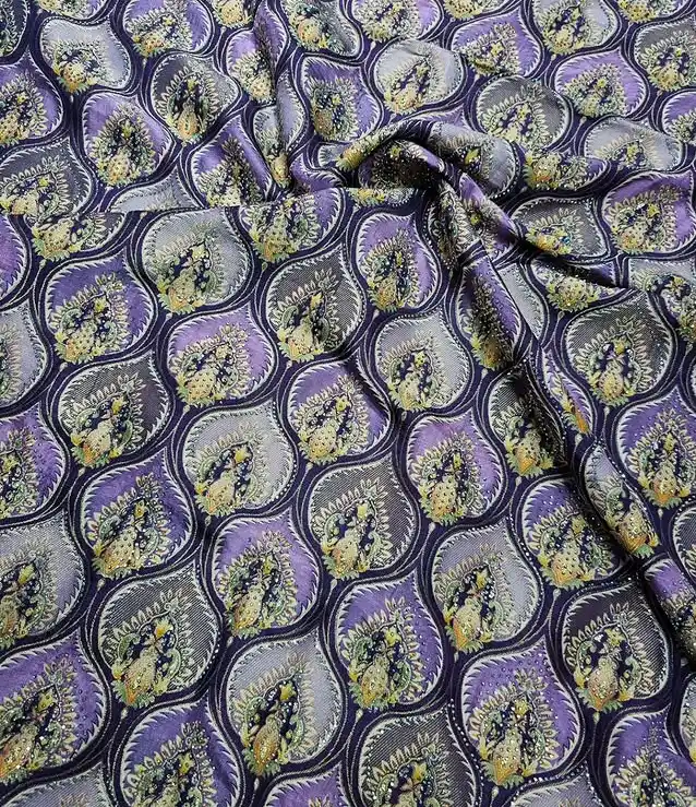 Türkmen fasonlar pombarh fasonlar Fasonlar 2025 fasonlar fason moda modalar Bezen bezen Türkmen fasonlar 2026 Türkmen fasonlar 2025 Türkmen fasonlar 2024 Türkmen fasonlar 2023 turkmenistan türkmenistan turkmen türkmen ashgabat  asgabat aşgabat balkan mary lebap dashoguz dasoguz daşoguz pombarh ponbarhat gulyupek gülýüpek stapel ştapel Gralan Çüýdeşen Abaýa Gadymy Krep Gurultaý 	Keteni Ýüpek Şifon Gipýur Lyon Welwet Atlas Kaşemir Streýç Suzana Ştapel Gülýüpek Pombarh Ýupka Gursakça Aksesuarlar Palto Penjek Okuw eşik Fata Sport eşik Uniforma Nakidka Öýme Şarf kompýuter ýaka ýaglyk Arenda köýnek 2nji el köýnek Taýyn köýnek Matalar Milli lybas milli lybaslar Toý köýnek Toý köýnekler toy koynek toy koynekler gundelik koynekler Gündelik	 
 köýnekler fata koynek Modern taze fason Eskiz koynektm turkmenkoynek türkmenkoynek fason moda moda fasonlar Iş eşik el iş	sada	ýakaly ýakasyz	keşdeli biserli	ýeňli giň nagyşly ýüregi açyk stoýka ýaka ýanly kombinasiýa 	zerli üsti aşak guşakly seçekli gysga ýeňli Şantu