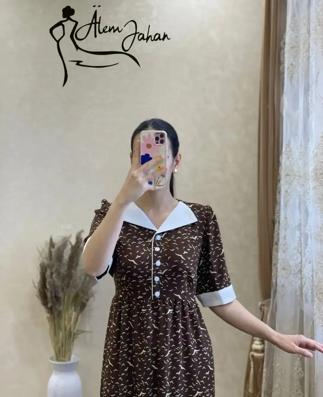 Türkmen fasonlar pombarh fasonlar Fasonlar 2025 fasonlar fason moda modalar Bezen bezen Türkmen fasonlar 2026 Türkmen fasonlar 2025 Türkmen fasonlar 2024 Türkmen fasonlar 2023 turkmenistan türkmenistan turkmen türkmen ashgabat  asgabat aşgabat balkan mary lebap dashoguz dasoguz daşoguz pombarh ponbarhat gulyupek gülýüpek stapel ştapel Gralan Çüýdeşen Abaýa Gadymy Krep Gurultaý 	Keteni Ýüpek Şifon Gipýur Lyon Welwet Atlas Kaşemir Streýç Suzana Ştapel Gülýüpek Pombarh Ýupka Gursakça Aksesuarlar Palto Penjek Okuw eşik Fata Sport eşik Uniforma Nakidka Öýme Şarf kompýuter ýaka ýaglyk Arenda köýnek 2nji el köýnek Taýyn köýnek Matalar Milli lybas milli lybaslar Toý köýnek Toý köýnekler toy koynek toy koynekler gundelik koynekler Gündelik	 
 köýnekler fata koynek Modern taze fason Eskiz koynektm turkmenkoynek türkmenkoynek fason moda moda fasonlar Iş eşik el iş	sada	ýakaly ýakasyz	keşdeli biserli	ýeňli giň nagyşly ýüregi açyk stoýka ýaka ýanly kombinasiýa 	zerli üsti aşak guşakly seçekli gysga ýeňli Ştapel Gündelik ýakasyz, gysga ýeňli, giň 17-25, 26-35 Goňur tomus, guyz