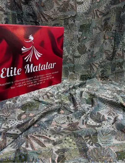 Türkmen fasonlar pombarh fasonlar Fasonlar 2025 fasonlar fason moda modalar Bezen bezen Türkmen fasonlar 2026 Türkmen fasonlar 2025 Türkmen fasonlar 2024 Türkmen fasonlar 2023 turkmenistan türkmenistan turkmen türkmen ashgabat  asgabat aşgabat balkan mary lebap dashoguz dasoguz daşoguz pombarh ponbarhat gulyupek gülýüpek stapel ştapel Gralan Çüýdeşen Abaýa Gadymy Krep Gurultaý 	Keteni Ýüpek Şifon Gipýur Lyon Welwet Atlas Kaşemir Streýç Suzana Ştapel Gülýüpek Pombarh Ýupka Gursakça Aksesuarlar Palto Penjek Okuw eşik Fata Sport eşik Uniforma Nakidka Öýme Şarf kompýuter ýaka ýaglyk Arenda köýnek 2nji el köýnek Taýyn köýnek Matalar Milli lybas milli lybaslar Toý köýnek Toý köýnekler toy koynek toy koynekler gundelik koynekler Gündelik	 
 köýnekler fata koynek Modern taze fason Eskiz koynektm turkmenkoynek türkmenkoynek fason moda moda fasonlar Iş eşik el iş	sada	ýakaly ýakasyz	keşdeli biserli	ýeňli giň nagyşly ýüregi açyk stoýka ýaka ýanly kombinasiýa 	zerli üsti aşak guşakly seçekli gysga ýeňli 