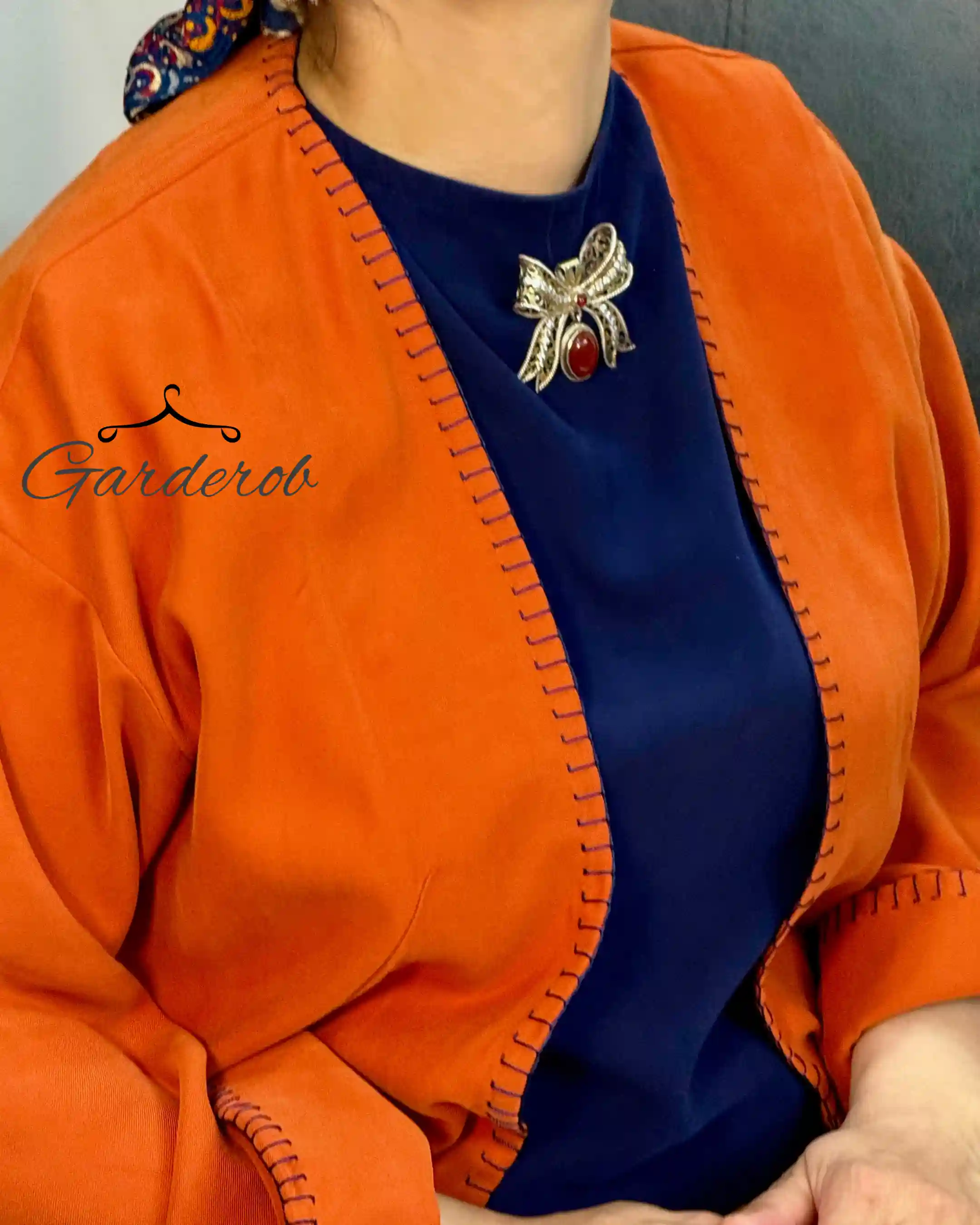 Türkmen fasonlar pombarh fasonlar Fasonlar 2025 fasonlar fason moda modalar Bezen bezen Türkmen fasonlar 2026 Türkmen fasonlar 2025 Türkmen fasonlar 2024 Türkmen fasonlar 2023 turkmenistan türkmenistan turkmen türkmen ashgabat  asgabat aşgabat balkan mary lebap dashoguz dasoguz daşoguz pombarh ponbarhat gulyupek gülýüpek stapel ştapel Gralan Çüýdeşen Abaýa Gadymy Krep Gurultaý 	Keteni Ýüpek Şifon Gipýur Lyon Welwet Atlas Kaşemir Streýç Suzana Ştapel Gülýüpek Pombarh Ýupka Gursakça Aksesuarlar Palto Penjek Okuw eşik Fata Sport eşik Uniforma Nakidka Öýme Şarf kompýuter ýaka ýaglyk Arenda köýnek 2nji el köýnek Taýyn köýnek Matalar Milli lybas milli lybaslar Toý köýnek Toý köýnekler toy koynek toy koynekler gundelik koynekler Gündelik	 
 köýnekler fata koynek Modern taze fason Eskiz koynektm turkmenkoynek türkmenkoynek fason moda moda fasonlar Iş eşik el iş	sada	ýakaly ýakasyz	keşdeli biserli	ýeňli giň nagyşly ýüregi açyk stoýka ýaka ýanly kombinasiýa 	zerli üsti aşak guşakly seçekli gysga ýeňli Gündelik, Modern, Iş eşik el iş, sada, üsti aşak  Mämişi, Goýy-gök