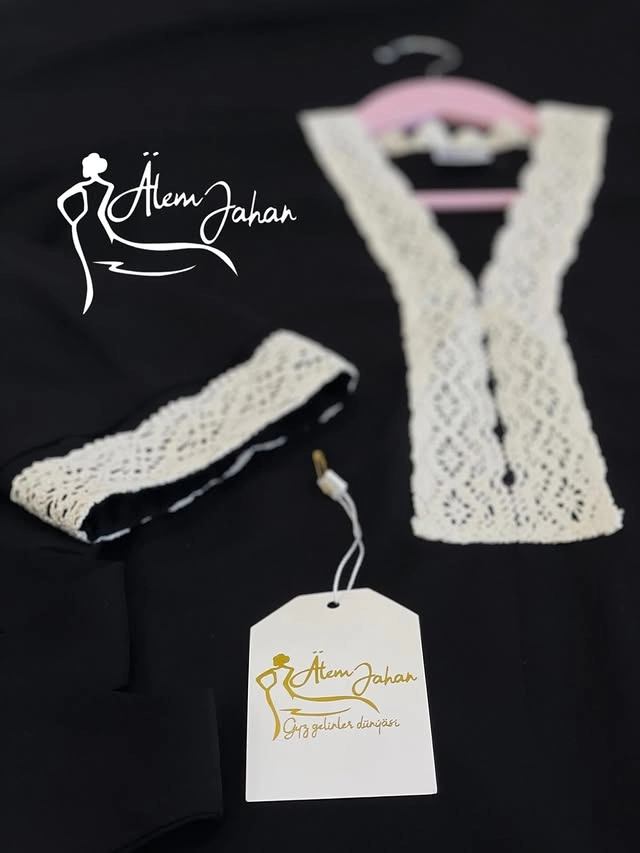 Türkmen fasonlar pombarh fasonlar Fasonlar 2025 fasonlar fason moda modalar Bezen bezen Türkmen fasonlar 2026 Türkmen fasonlar 2025 Türkmen fasonlar 2024 Türkmen fasonlar 2023 turkmenistan türkmenistan turkmen türkmen ashgabat  asgabat aşgabat balkan mary lebap dashoguz dasoguz daşoguz pombarh ponbarhat gulyupek gülýüpek stapel ştapel Gralan Çüýdeşen Abaýa Gadymy Krep Gurultaý 	Keteni Ýüpek Şifon Gipýur Lyon Welwet Atlas Kaşemir Streýç Suzana Ştapel Gülýüpek Pombarh Ýupka Gursakça Aksesuarlar Palto Penjek Okuw eşik Fata Sport eşik Uniforma Nakidka Öýme Şarf kompýuter ýaka ýaglyk Arenda köýnek 2nji el köýnek Taýyn köýnek Matalar Milli lybas milli lybaslar Toý köýnek Toý köýnekler toy koynek toy koynekler gundelik koynekler Gündelik	 
 köýnekler fata koynek Modern taze fason Eskiz koynektm turkmenkoynek türkmenkoynek fason moda moda fasonlar Iş eşik el iş	sada	ýakaly ýakasyz	keşdeli biserli	ýeňli giň nagyşly ýüregi açyk stoýka ýaka ýanly kombinasiýa 	zerli üsti aşak guşakly seçekli gysga ýeňli 