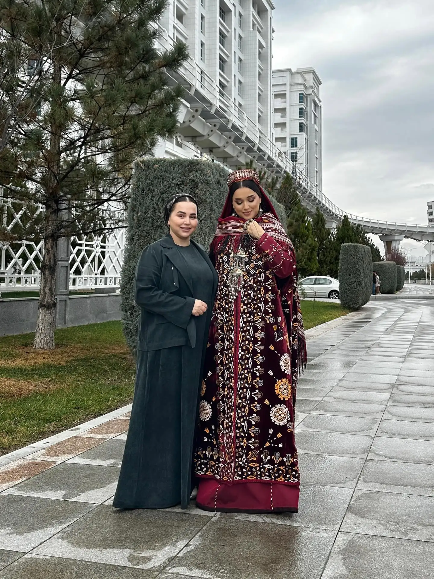 Türkmen fasonlar pombarh fasonlar Fasonlar 2025 fasonlar fason moda modalar Bezen bezen Türkmen fasonlar 2026 Türkmen fasonlar 2025 Türkmen fasonlar 2024 Türkmen fasonlar 2023 turkmenistan türkmenistan turkmen türkmen ashgabat  asgabat aşgabat balkan mary lebap dashoguz dasoguz daşoguz pombarh ponbarhat gulyupek gülýüpek stapel ştapel Gralan Çüýdeşen Abaýa Gadymy Krep Gurultaý 	Keteni Ýüpek Şifon Gipýur Lyon Welwet Atlas Kaşemir Streýç Suzana Ştapel Gülýüpek Pombarh Ýupka Gursakça Aksesuarlar Palto Penjek Okuw eşik Fata Sport eşik Uniforma Nakidka Öýme Şarf kompýuter ýaka ýaglyk Arenda köýnek 2nji el köýnek Taýyn köýnek Matalar Milli lybas milli lybaslar Toý köýnek Toý köýnekler toy koynek toy koynekler gundelik koynekler Gündelik	 
 köýnekler fata koynek Modern taze fason Eskiz koynektm turkmenkoynek türkmenkoynek fason moda moda fasonlar Iş eşik el iş	sada	ýakaly ýakasyz	keşdeli biserli	ýeňli giň nagyşly ýüregi açyk stoýka ýaka ýanly kombinasiýa 	zerli üsti aşak guşakly seçekli gysga ýeňli 