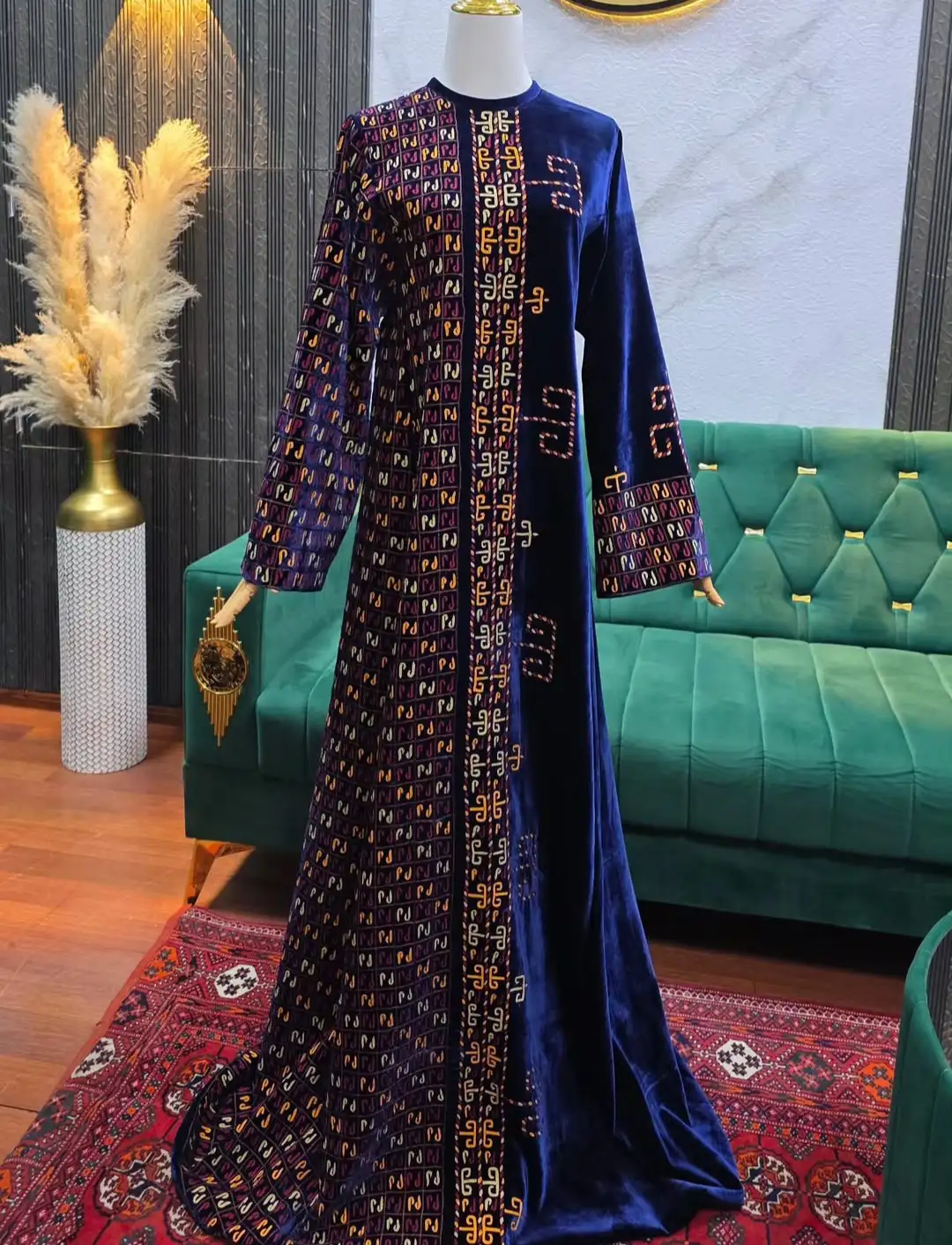 Türkmen fasonlar pombarh fasonlar Fasonlar 2025 fasonlar fason moda modalar Bezen bezen Türkmen fasonlar 2026 Türkmen fasonlar 2025 Türkmen fasonlar 2024 Türkmen fasonlar 2023 turkmenistan türkmenistan turkmen türkmen ashgabat  asgabat aşgabat balkan mary lebap dashoguz dasoguz daşoguz pombarh ponbarhat gulyupek gülýüpek stapel ştapel Gralan Çüýdeşen Abaýa Gadymy Krep Gurultaý 	Keteni Ýüpek Şifon Gipýur Lyon Welwet Atlas Kaşemir Streýç Suzana Ştapel Gülýüpek Pombarh Ýupka Gursakça Aksesuarlar Palto Penjek Okuw eşik Fata Sport eşik Uniforma Nakidka Öýme Şarf kompýuter ýaka ýaglyk Arenda köýnek 2nji el köýnek Taýyn köýnek Matalar Milli lybas milli lybaslar Toý köýnek Toý köýnekler toy koynek toy koynekler gundelik koynekler Gündelik	 
 köýnekler fata koynek Modern taze fason Eskiz koynektm turkmenkoynek türkmenkoynek fason moda moda fasonlar Iş eşik el iş	sada	ýakaly ýakasyz	keşdeli biserli	ýeňli giň nagyşly ýüregi açyk stoýka ýaka ýanly kombinasiýa 	zerli üsti aşak guşakly seçekli gysga ýeňli 