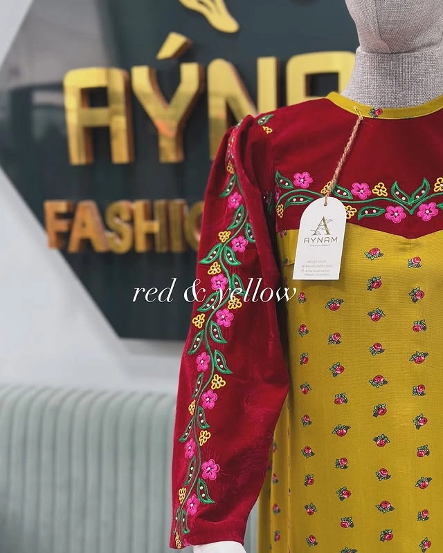 Türkmen fasonlar pombarh fasonlar Fasonlar 2025 fasonlar fason moda modalar Bezen bezen Türkmen fasonlar 2026 Türkmen fasonlar 2025 Türkmen fasonlar 2024 Türkmen fasonlar 2023 turkmenistan türkmenistan turkmen türkmen ashgabat  asgabat aşgabat balkan mary lebap dashoguz dasoguz daşoguz pombarh ponbarhat gulyupek gülýüpek stapel ştapel Gralan Çüýdeşen Abaýa Gadymy Krep Gurultaý 	Keteni Ýüpek Şifon Gipýur Lyon Welwet Atlas Kaşemir Streýç Suzana Ştapel Gülýüpek Pombarh Ýupka Gursakça Aksesuarlar Palto Penjek Okuw eşik Fata Sport eşik Uniforma Nakidka Öýme Şarf kompýuter ýaka ýaglyk Arenda köýnek 2nji el köýnek Taýyn köýnek Matalar Milli lybas milli lybaslar Toý köýnek Toý köýnekler toy koynek toy koynekler gundelik koynekler Gündelik	 
 köýnekler fata koynek Modern taze fason Eskiz koynektm turkmenkoynek türkmenkoynek fason moda moda fasonlar Iş eşik el iş	sada	ýakaly ýakasyz	keşdeli biserli	ýeňli giň nagyşly ýüregi açyk stoýka ýaka ýanly kombinasiýa 	zerli üsti aşak guşakly seçekli gysga ýeňli Ştapel, Panbarhat (Pombarh) Gündelik, Iş eşik el iş, ýakasyz, ýeňli, giň, kombinasiýa 17-25, 26-35 Goýy-gyzyl, Altyn yaz, guyz, gysh Taýyn köýnek